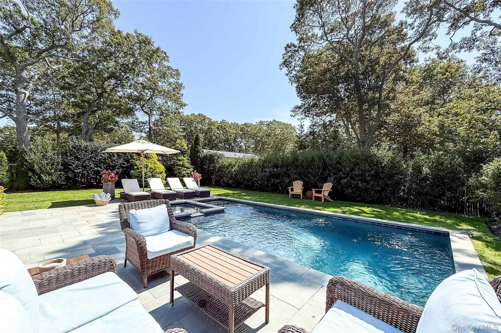 #20 photo, 66 School Street, サフォーク郡 Hampton Bays , NY 11946