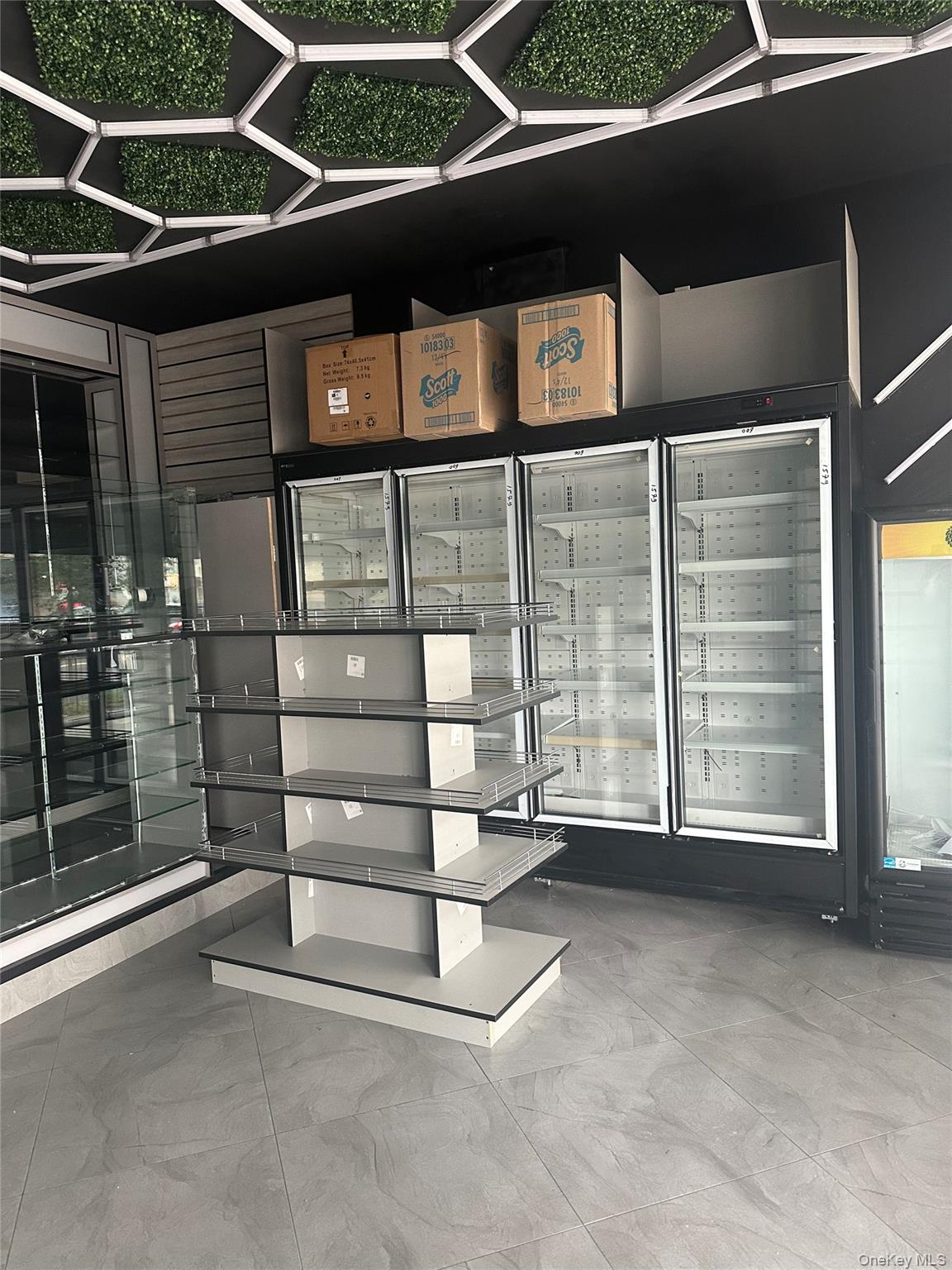 #4 photo, 780 Metropolitan Avenue, Brooklyn , NY 11211