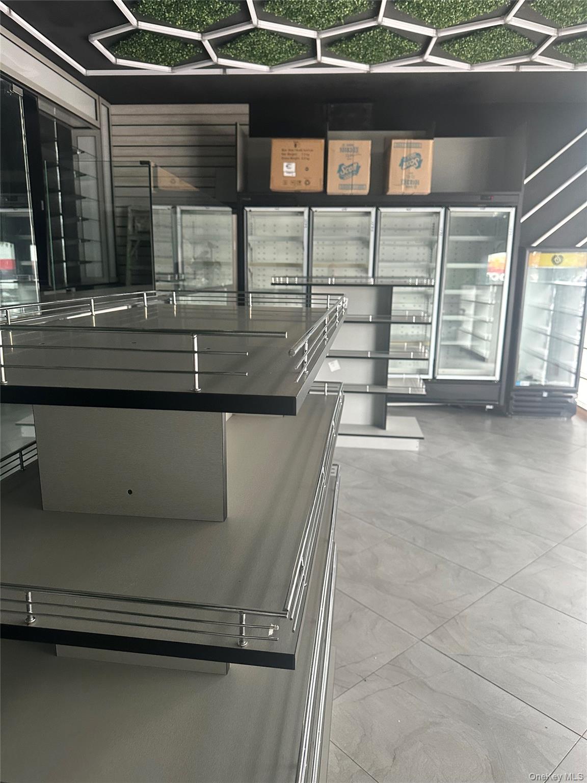 #6 photo, 780 Metropolitan Avenue, Brooklyn , NY 11211