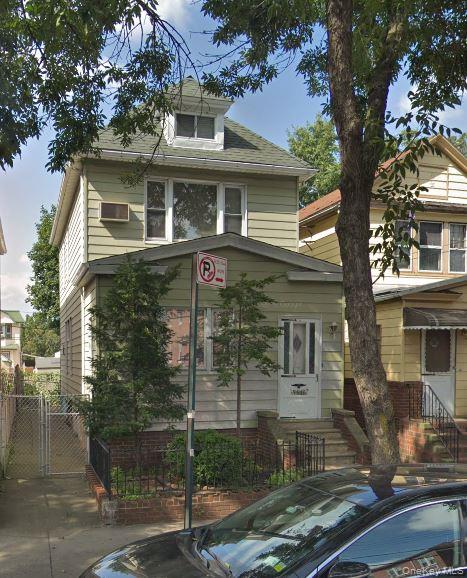 #1 photo, 94-11 32 Avenue, クイーンズ区 East Elmhurst , NY 11369