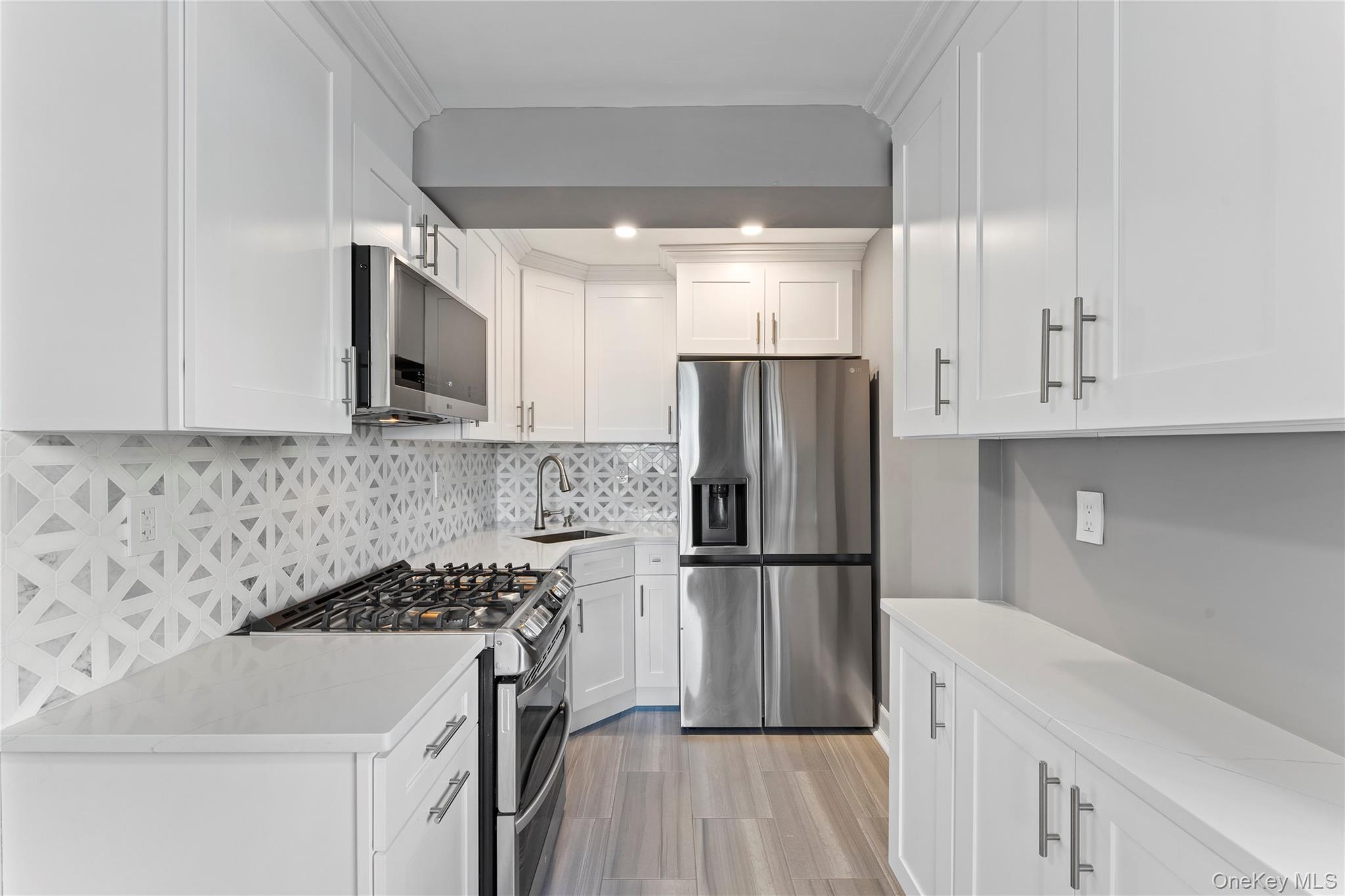 #1 photo, 5715 69th Lane, Maspeth , NY 11378