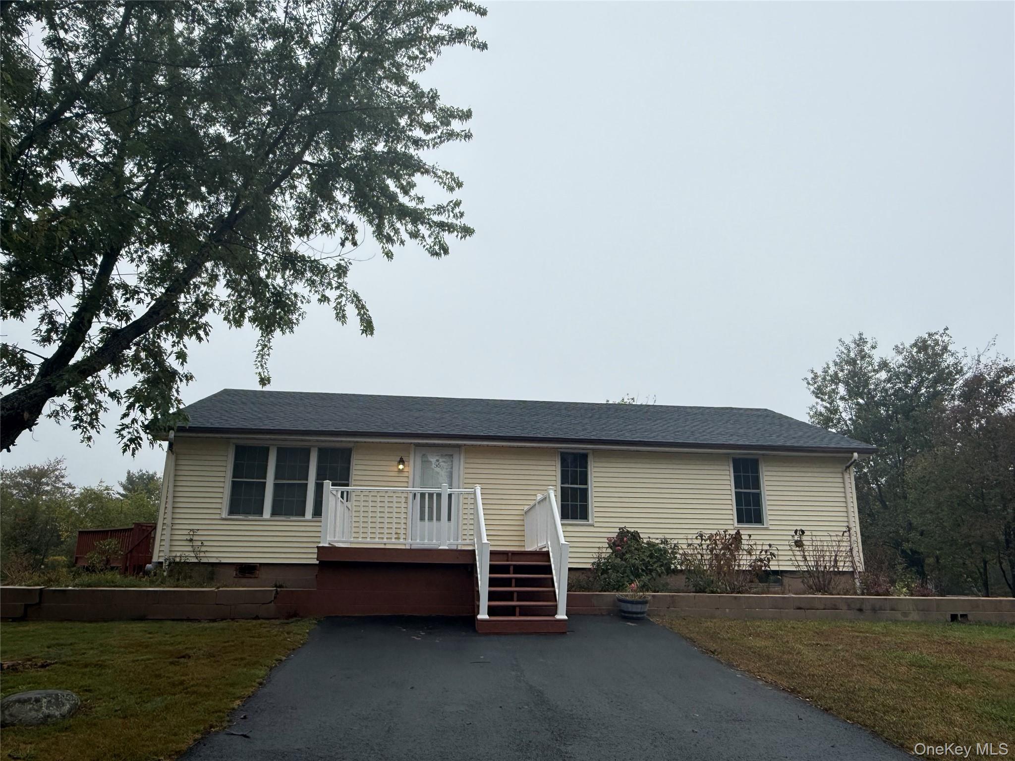 #1 photo, 56 Club Lane, Rock Hill , NY 12775