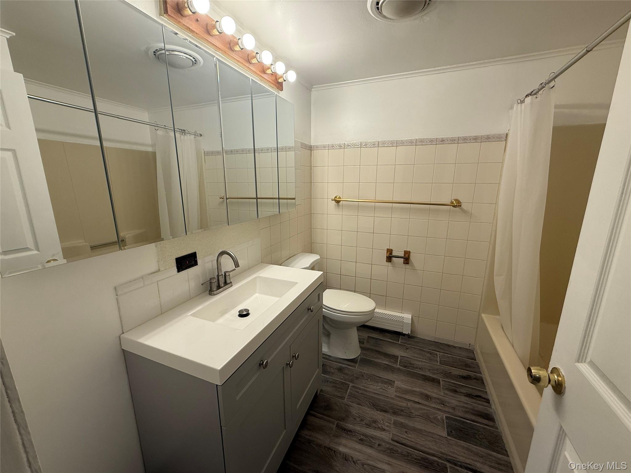 #10 photo, 56 Club Lane, Rock Hill , NY 12775