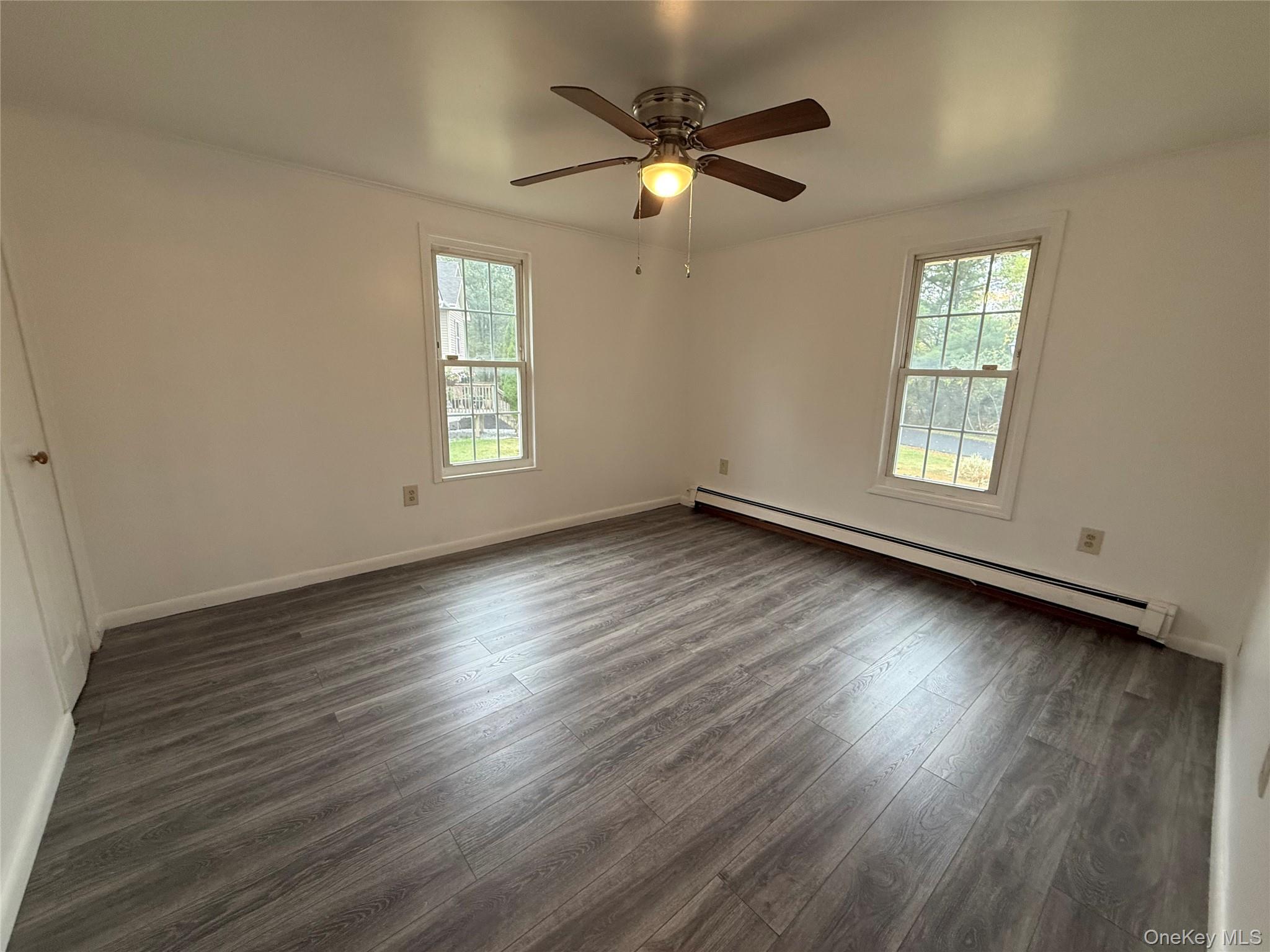 #11 photo, 56 Club Lane, Rock Hill , NY 12775