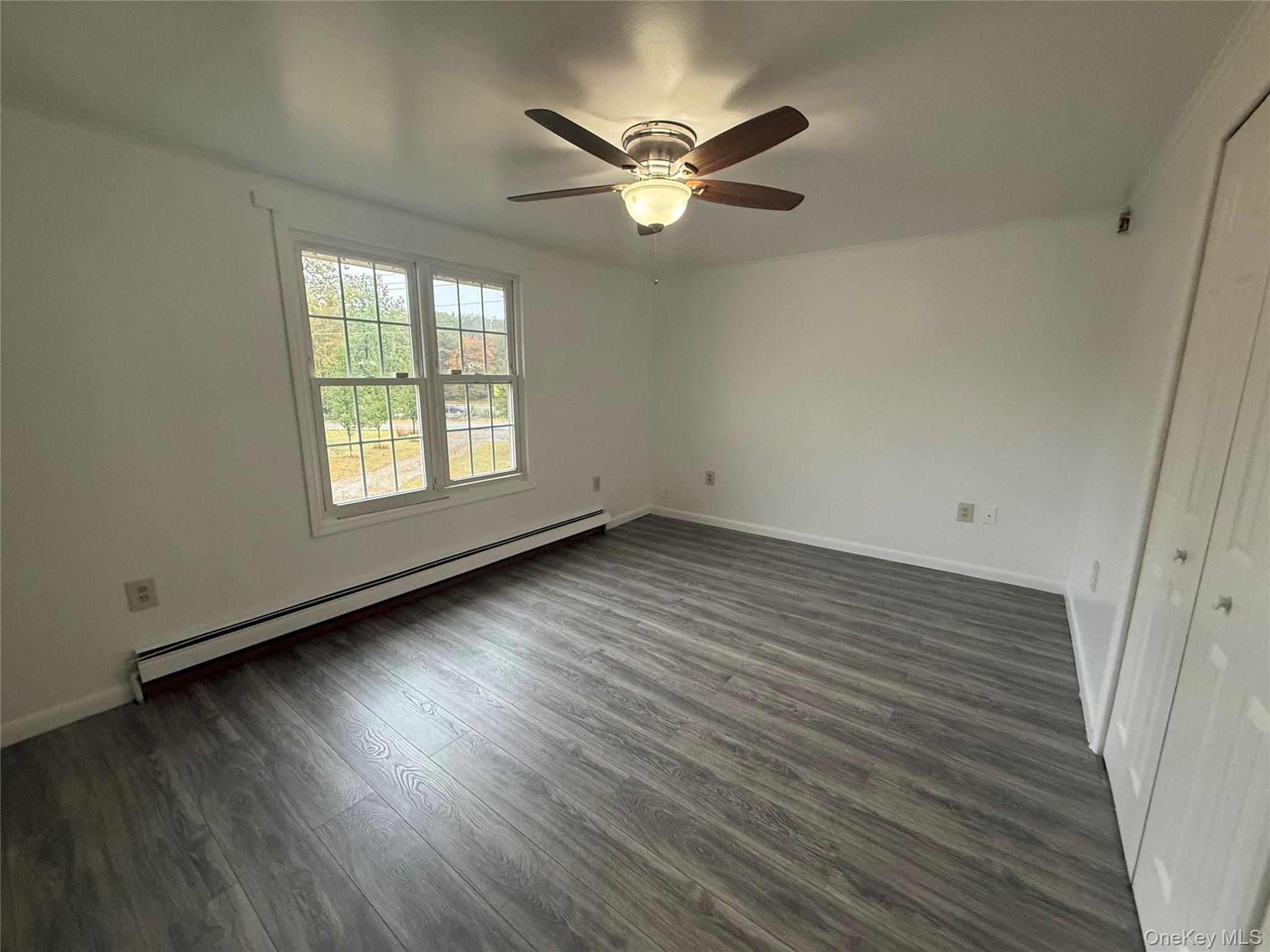 #12 photo, 56 Club Lane, Rock Hill , NY 12775