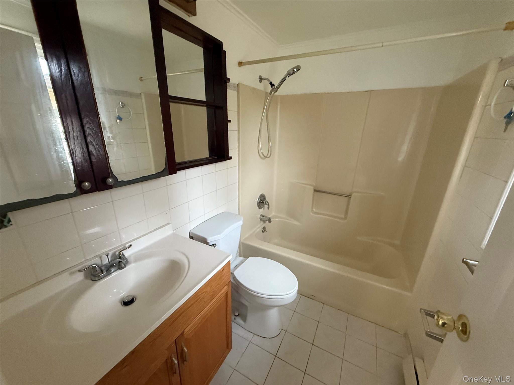 #13 photo, 56 Club Lane, Rock Hill , NY 12775