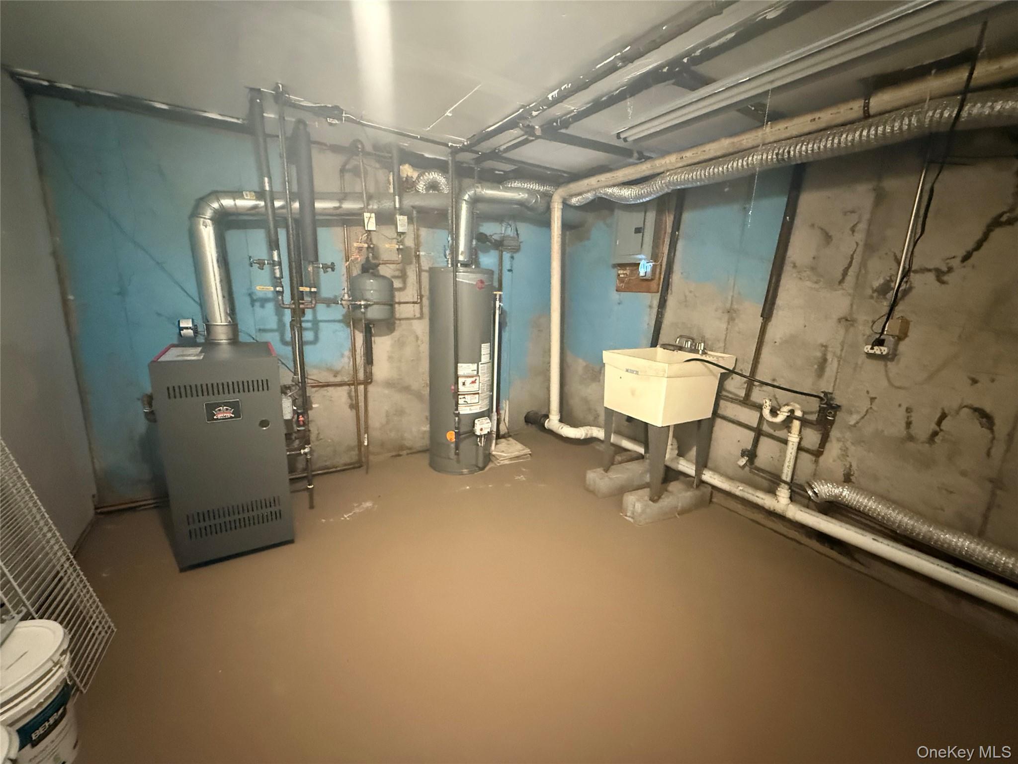 #15 photo, 56 Club Lane, Rock Hill , NY 12775