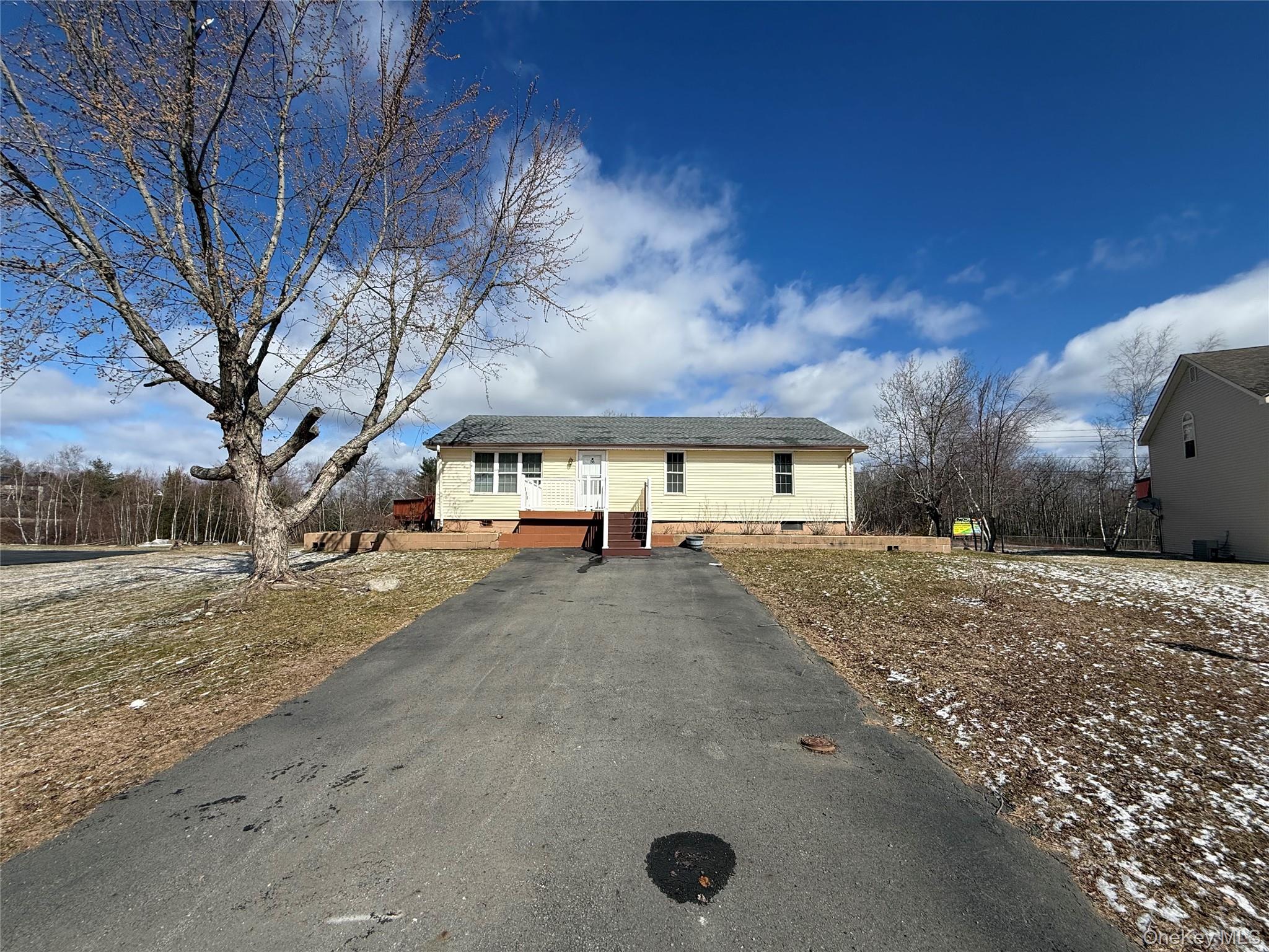 #19 photo, 56 Club Lane, Rock Hill , NY 12775