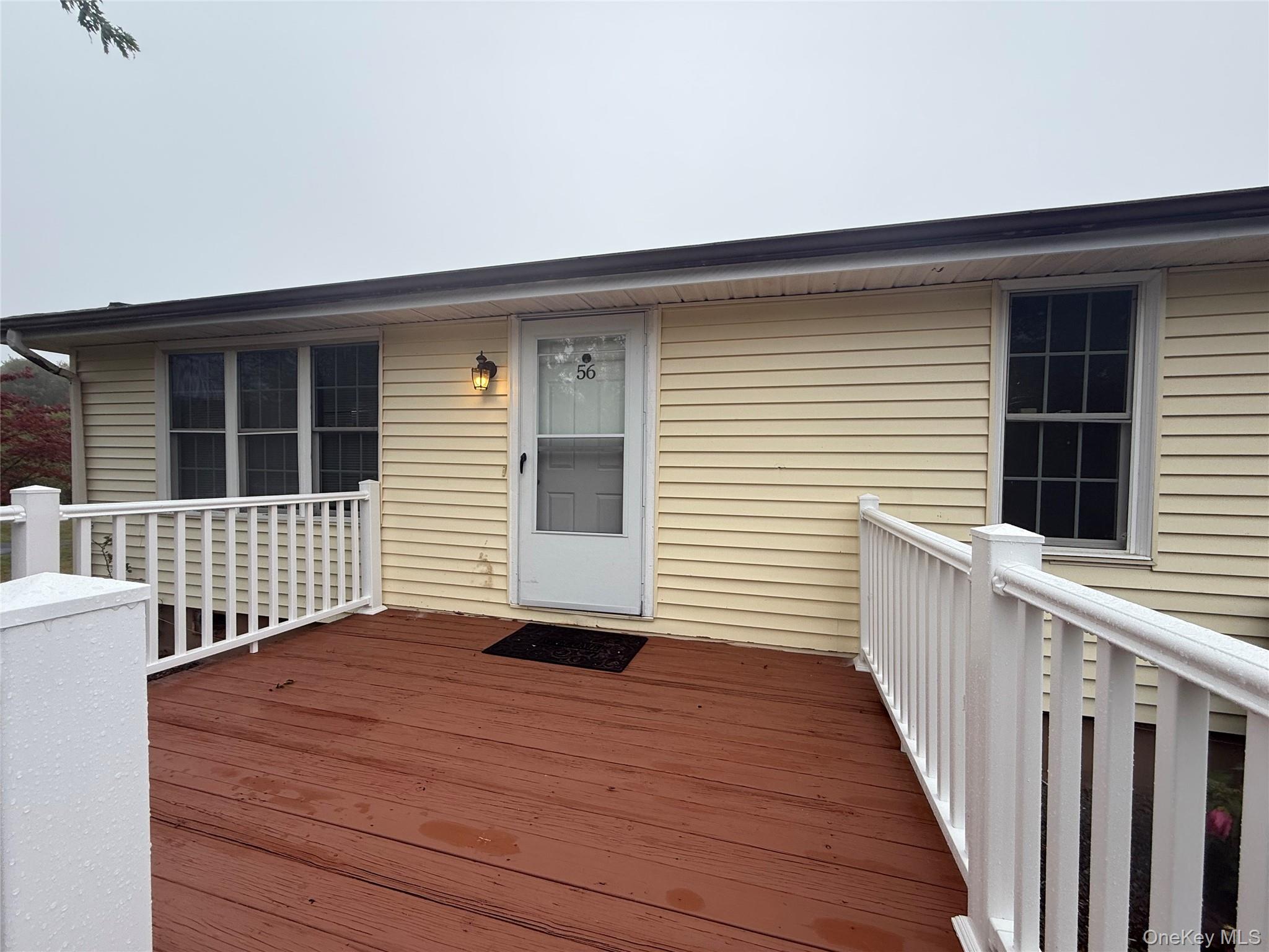 #3 photo, 56 Club Lane, Rock Hill , NY 12775