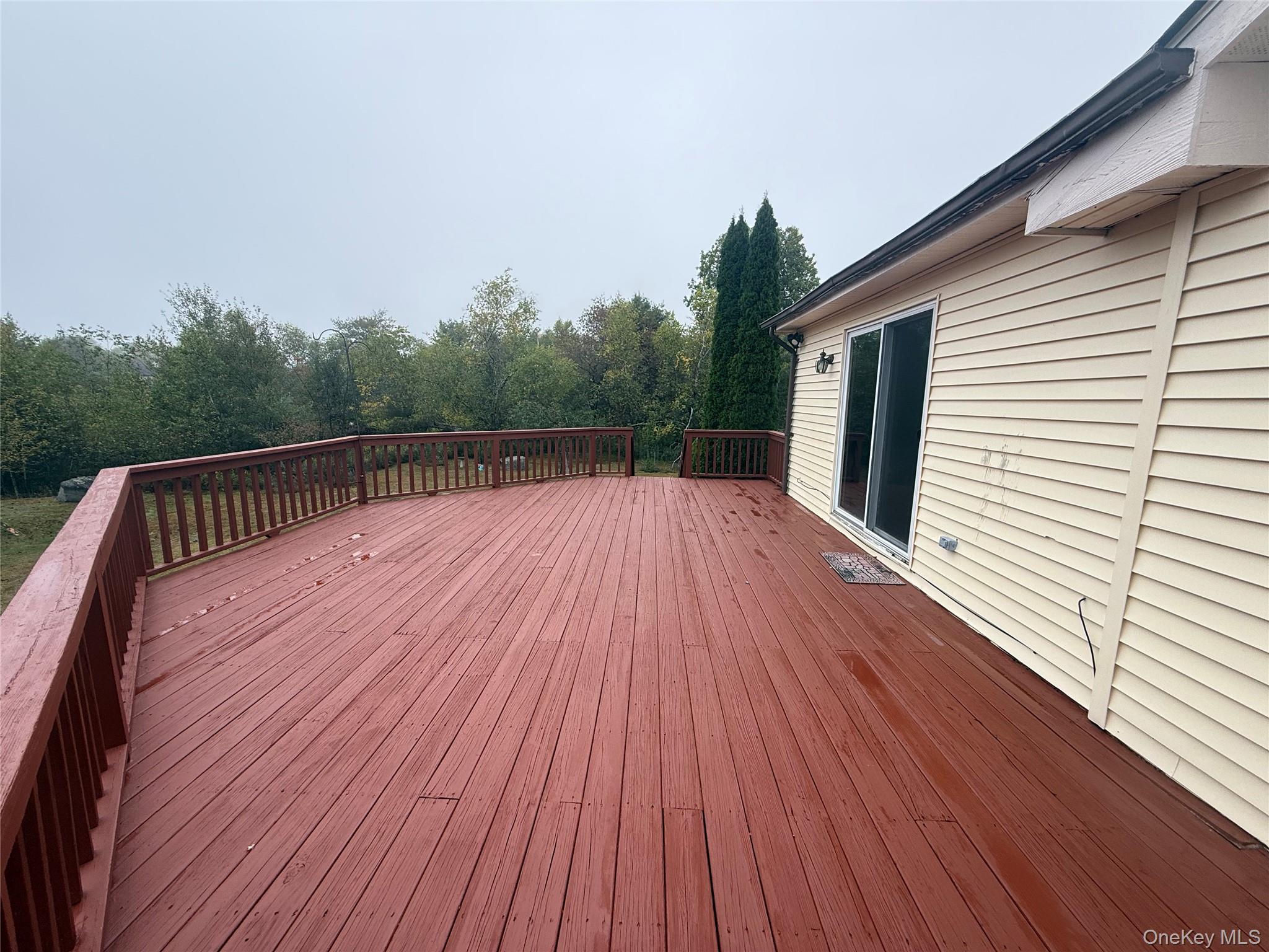 #4 photo, 56 Club Lane, Rock Hill , NY 12775