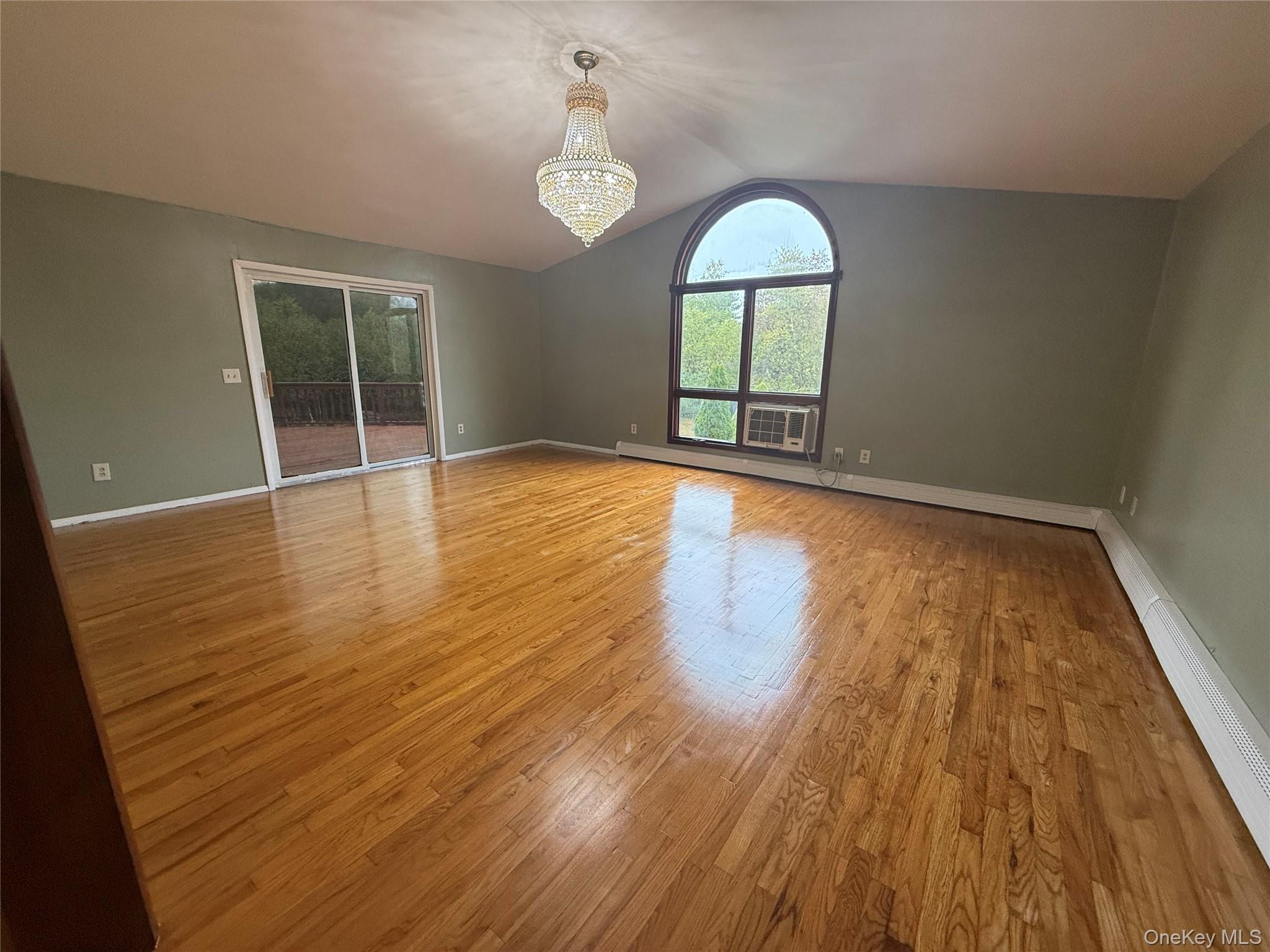 #5 photo, 56 Club Lane, Rock Hill , NY 12775