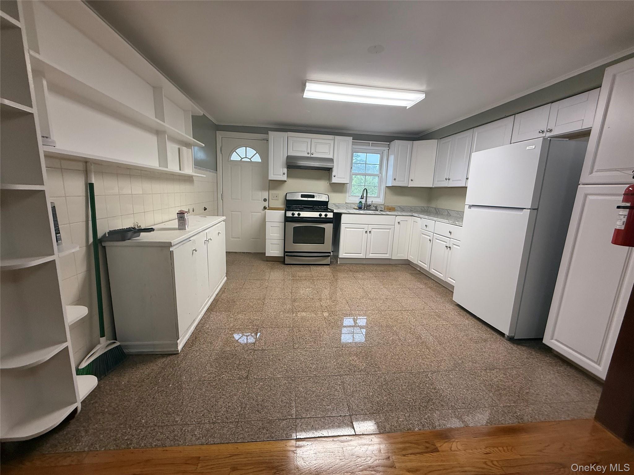 #6 photo, 56 Club Lane, Rock Hill , NY 12775