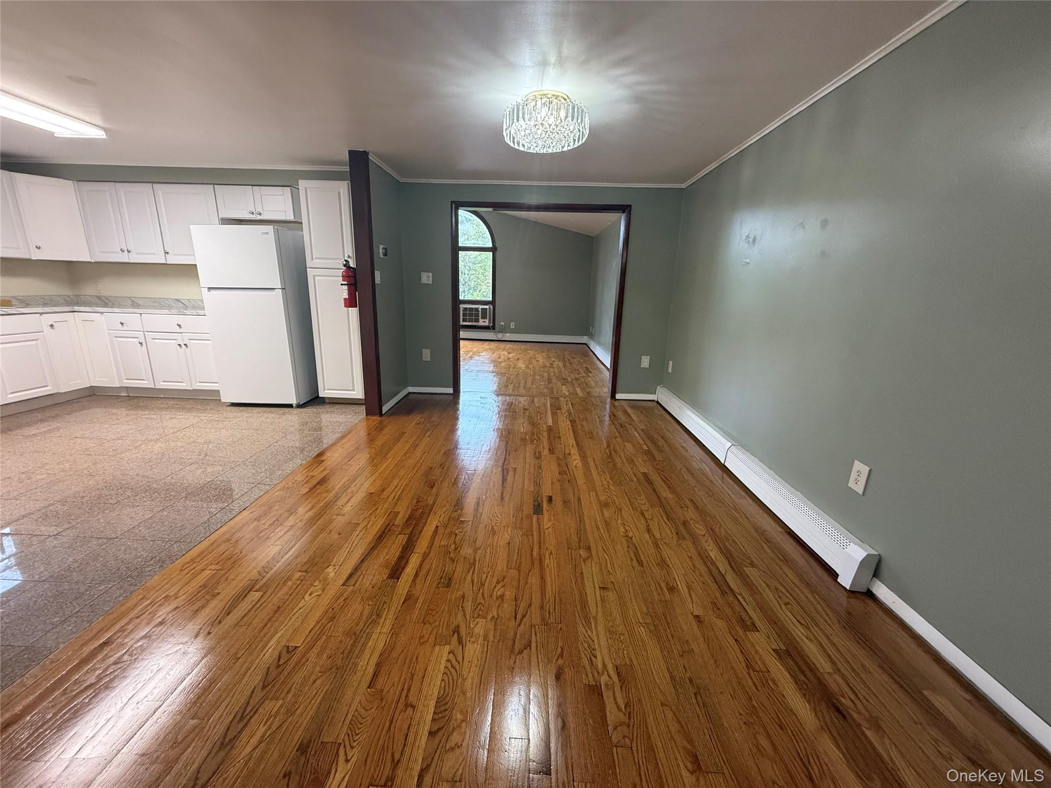 #7 photo, 56 Club Lane, Rock Hill , NY 12775