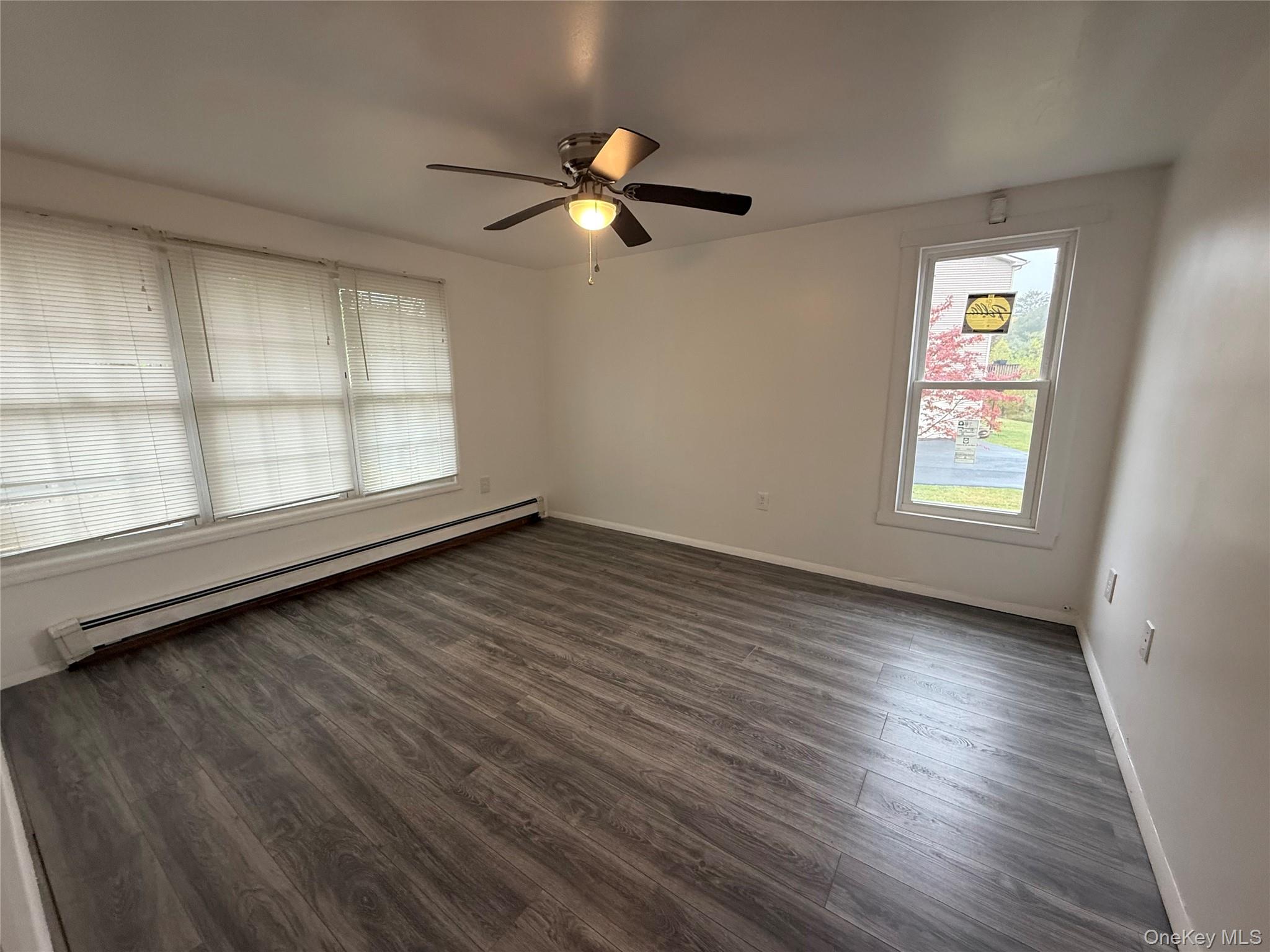 #8 photo, 56 Club Lane, Rock Hill , NY 12775