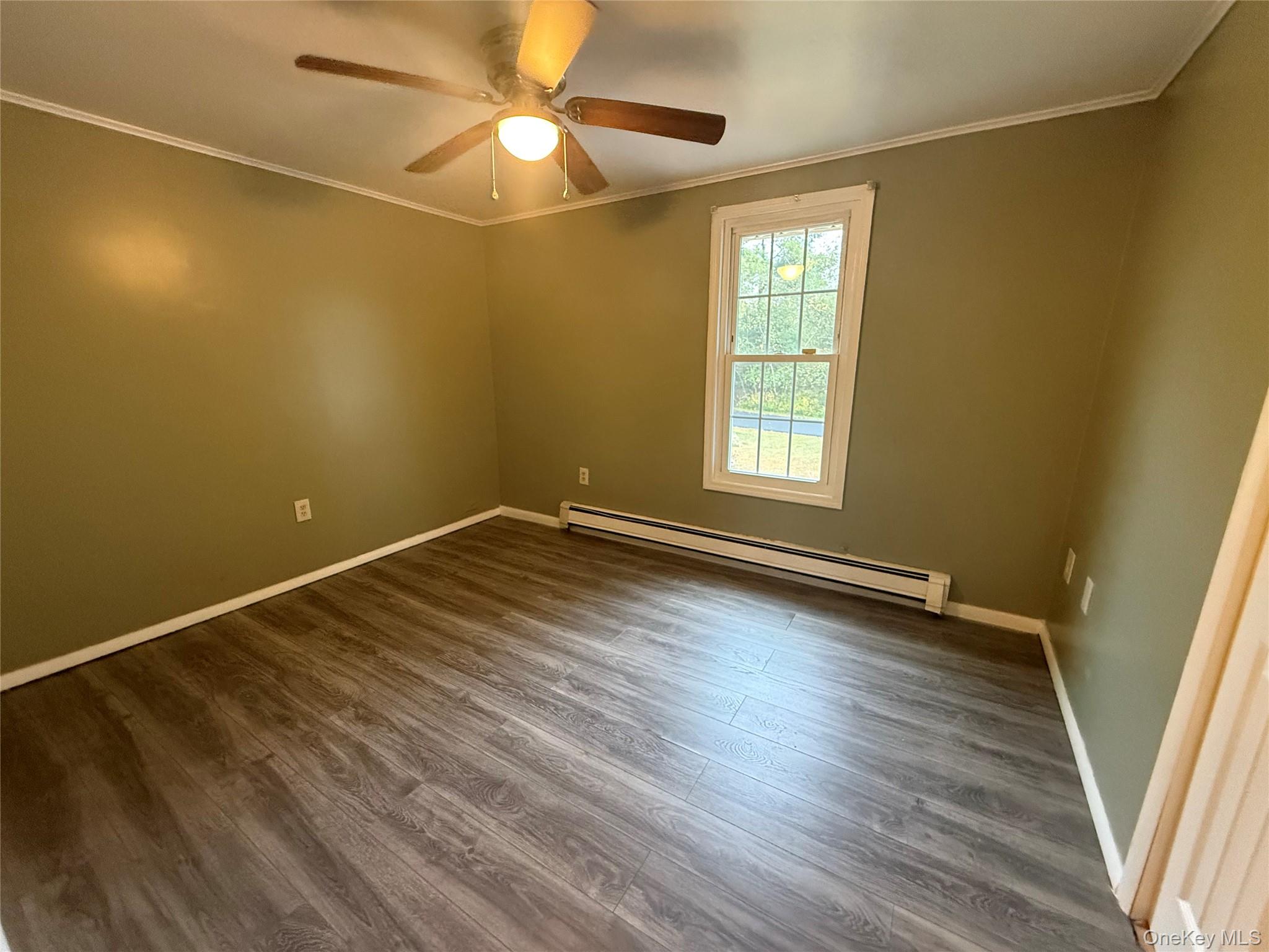 #9 photo, 56 Club Lane, Rock Hill , NY 12775