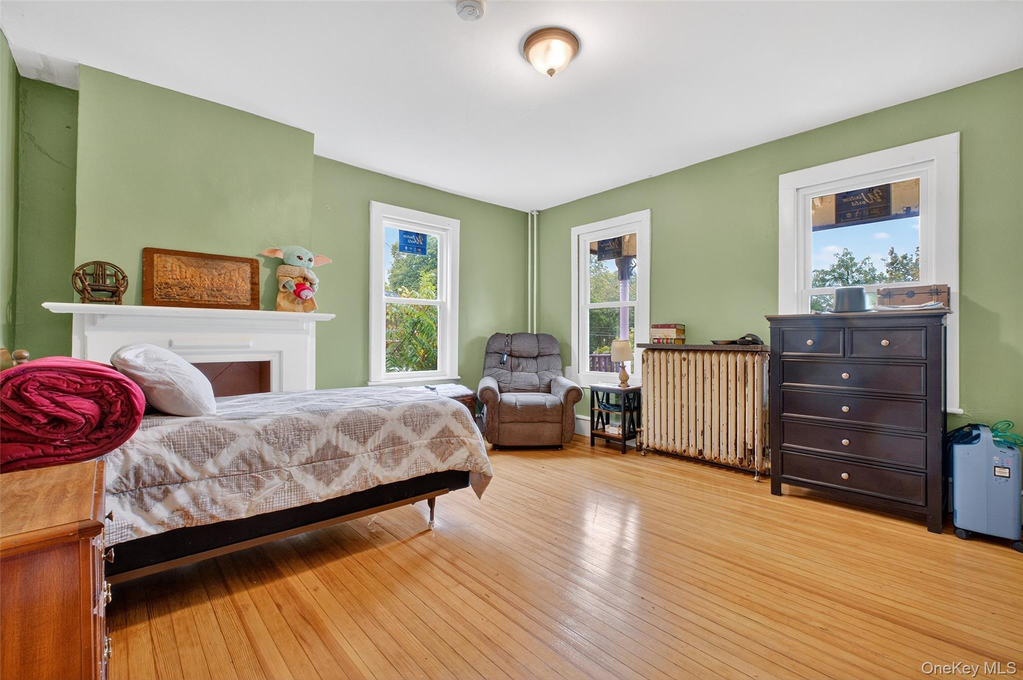 #10 photo, 162 Spring Valley Street, Beacon , NY 12508