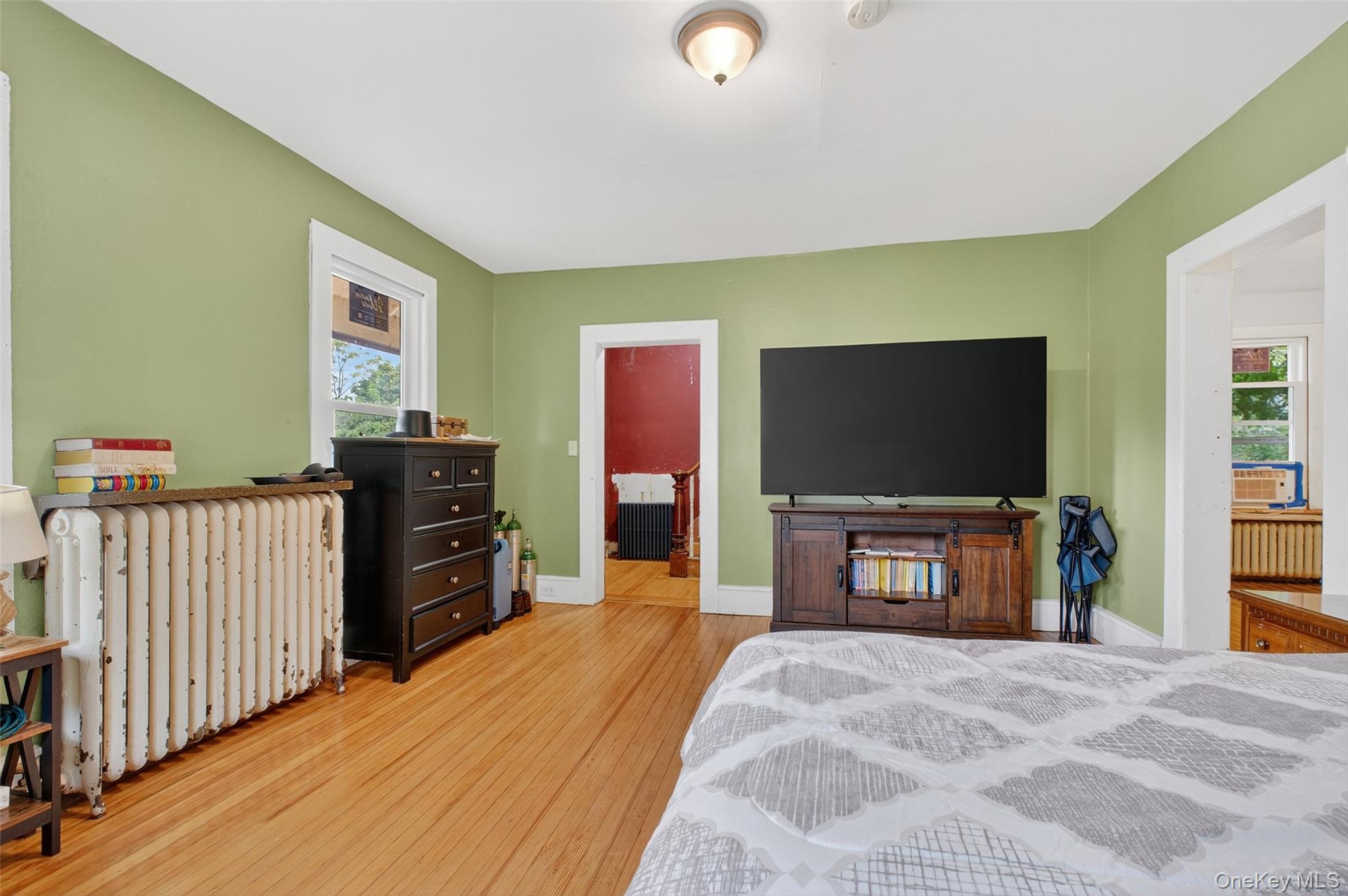 #11 photo, 162 Spring Valley Street, Beacon , NY 12508