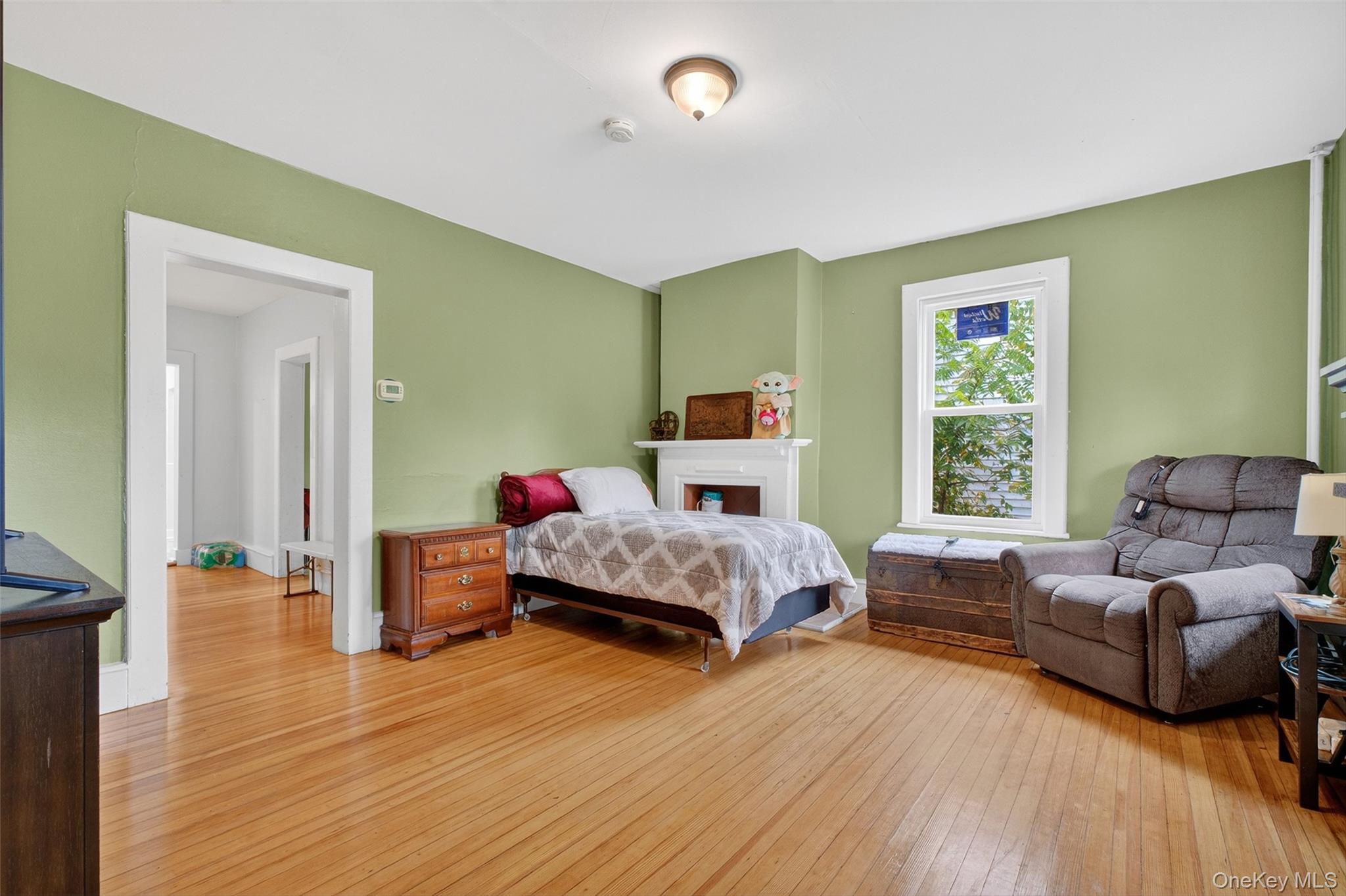 #12 photo, 162 Spring Valley Street, Beacon , NY 12508