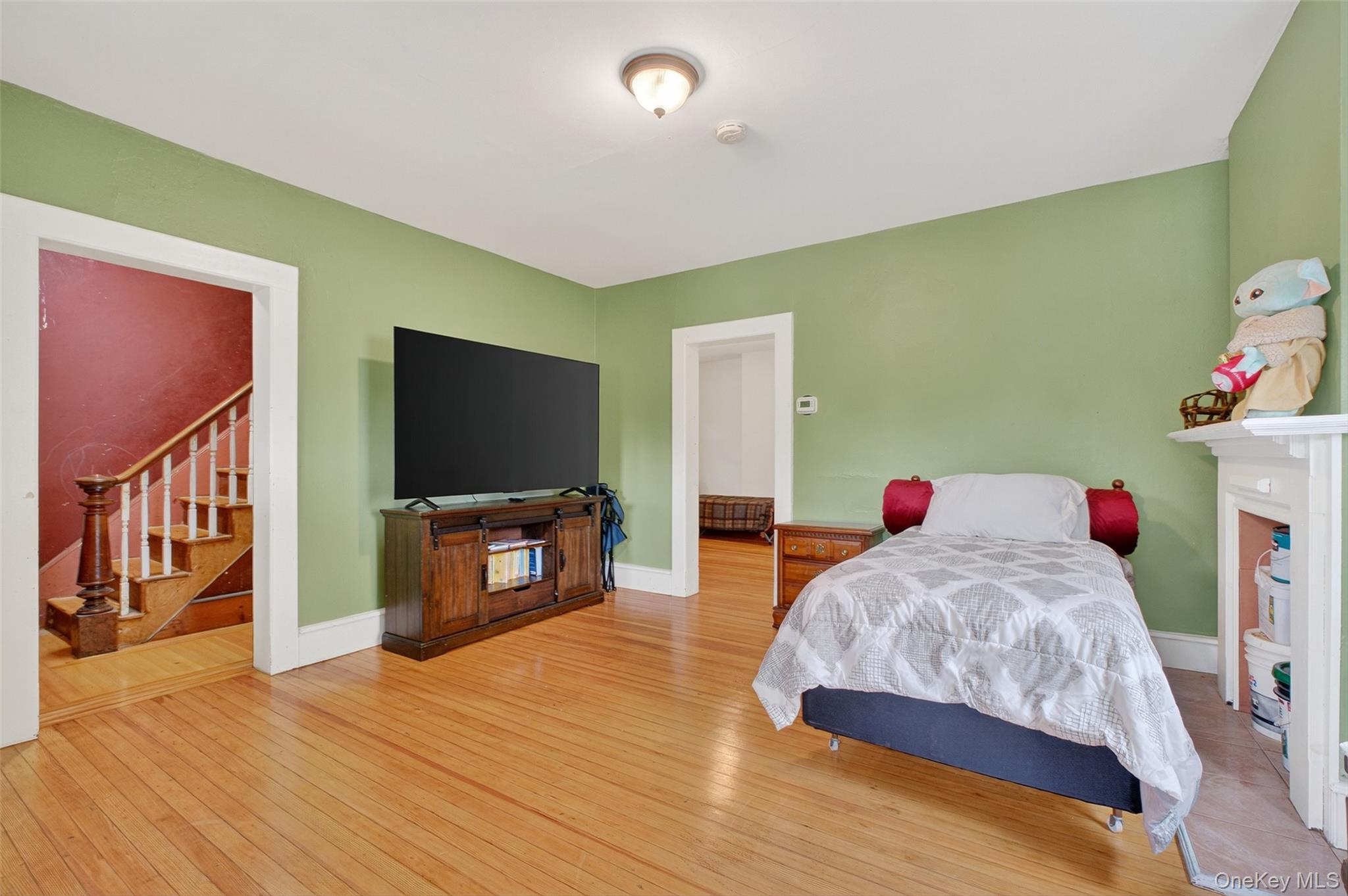 #13 photo, 162 Spring Valley Street, Beacon , NY 12508