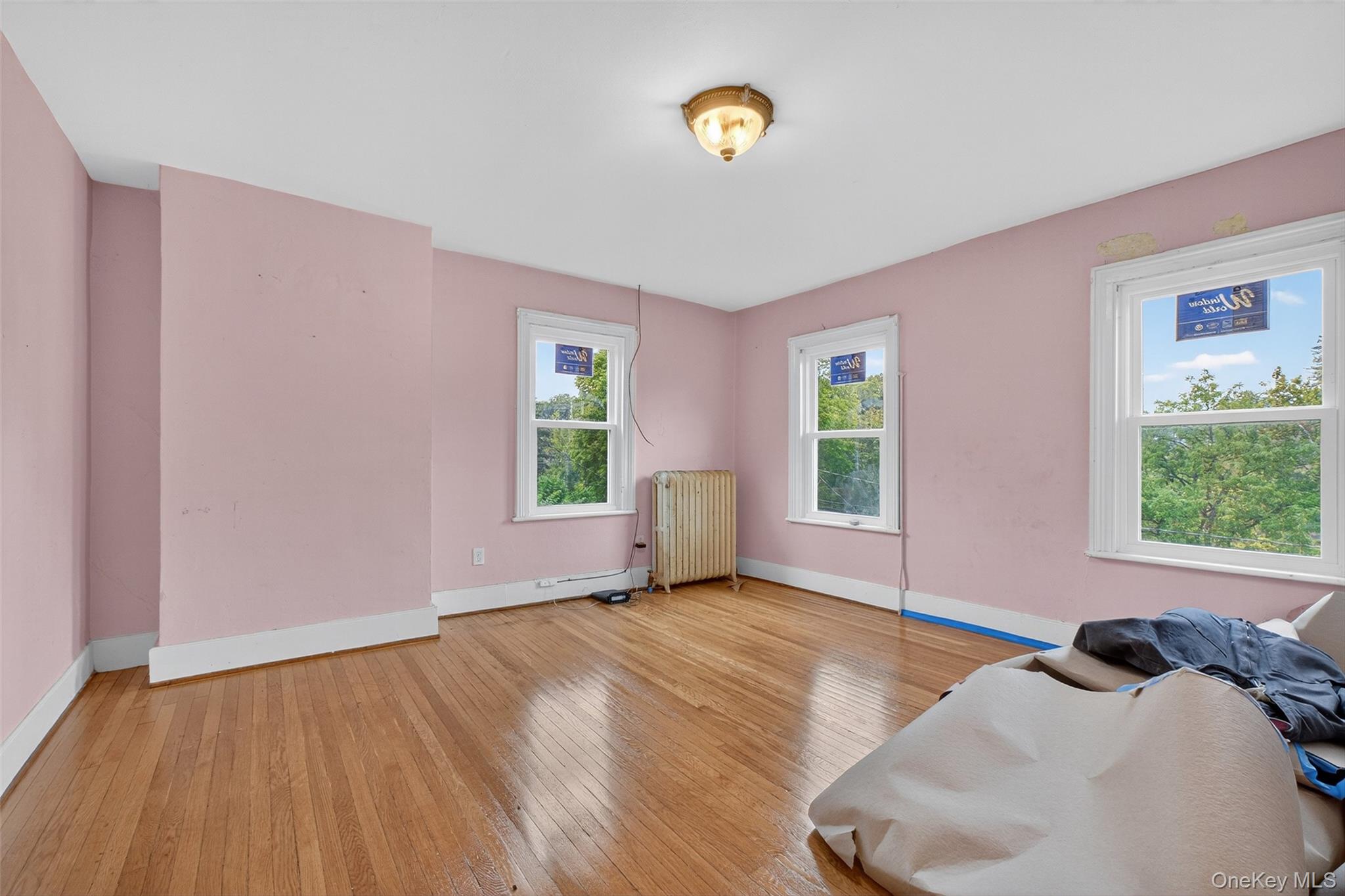 #14 photo, 162 Spring Valley Street, Beacon , NY 12508