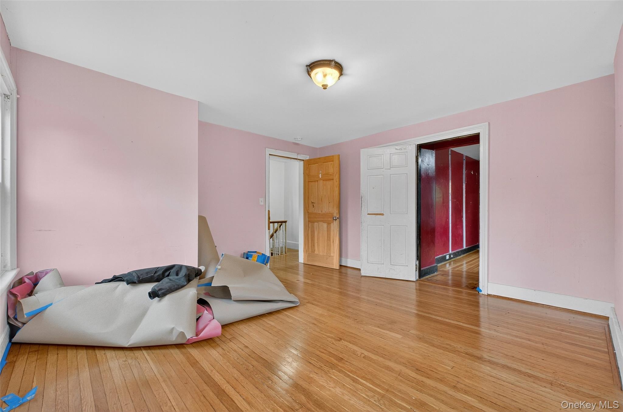 #15 photo, 162 Spring Valley Street, Beacon , NY 12508