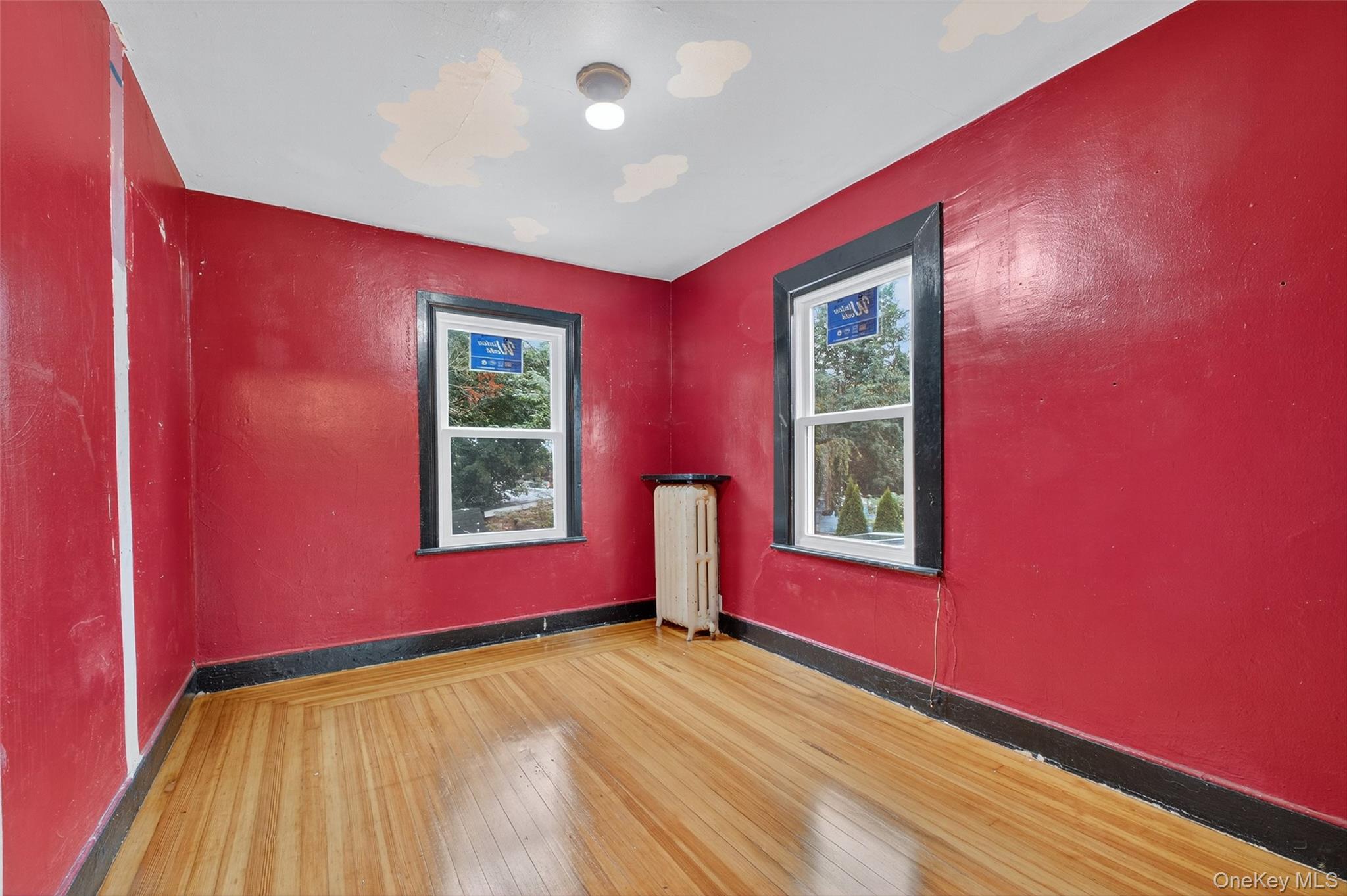 #16 photo, 162 Spring Valley Street, Beacon , NY 12508