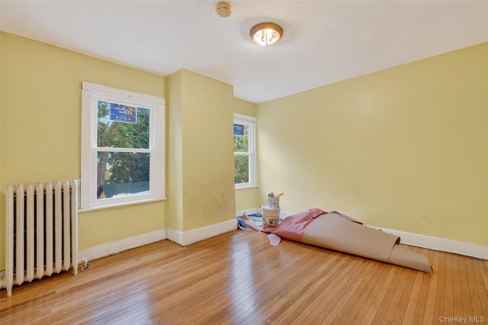 #17 photo, 162 Spring Valley Street, Beacon , NY 12508