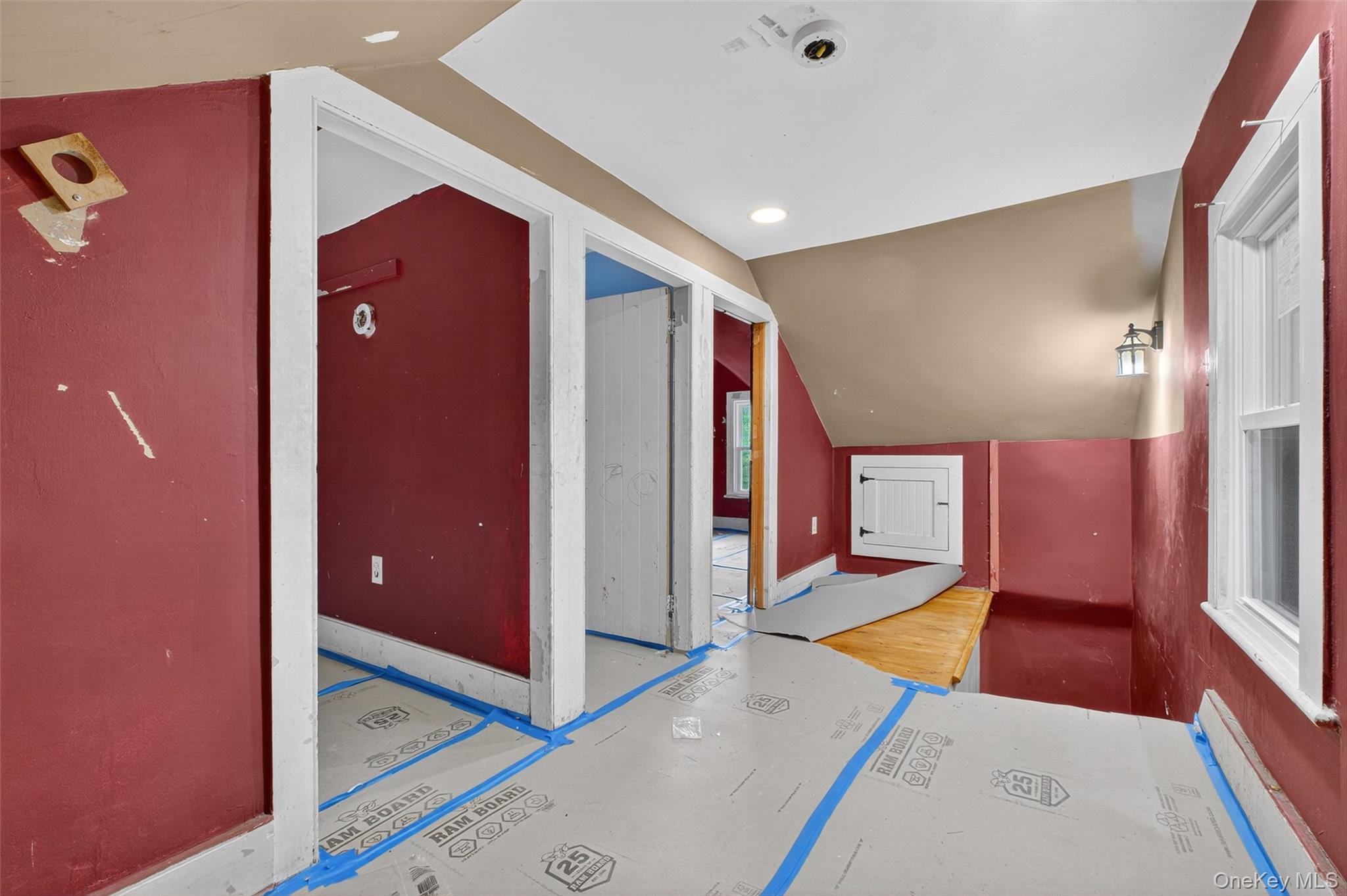 #19 photo, 162 Spring Valley Street, Beacon , NY 12508