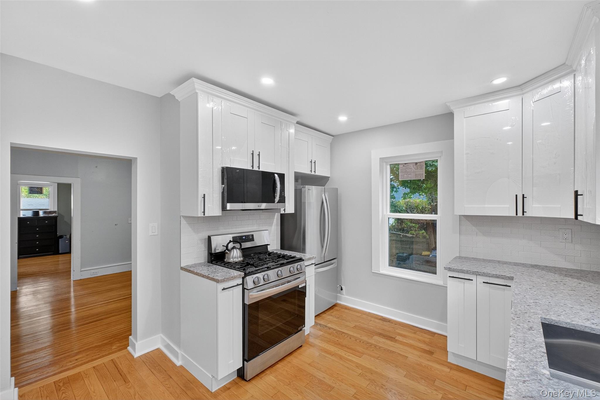 #2 photo, 162 Spring Valley Street, Beacon , NY 12508