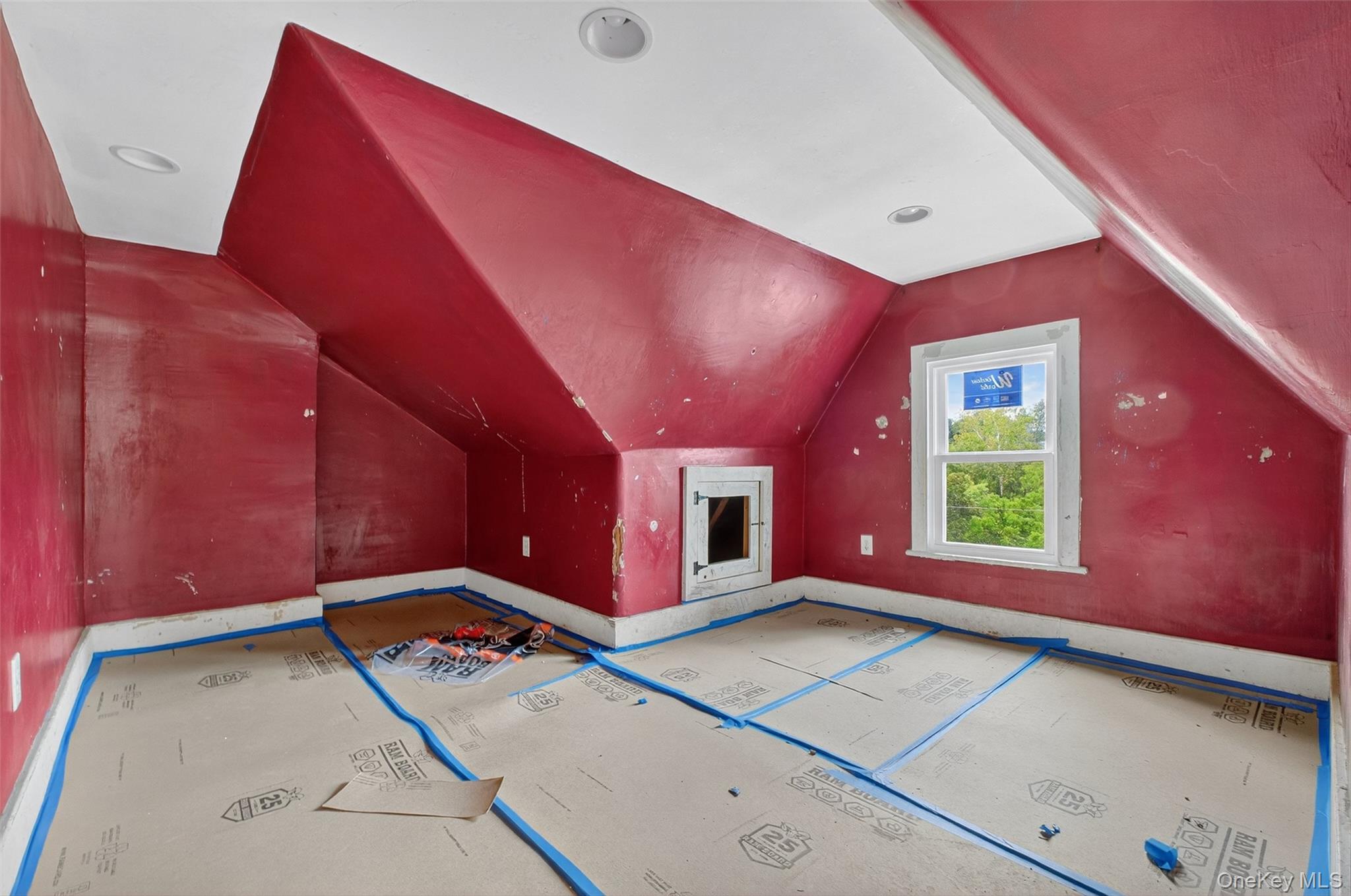 #20 photo, 162 Spring Valley Street, Beacon , NY 12508