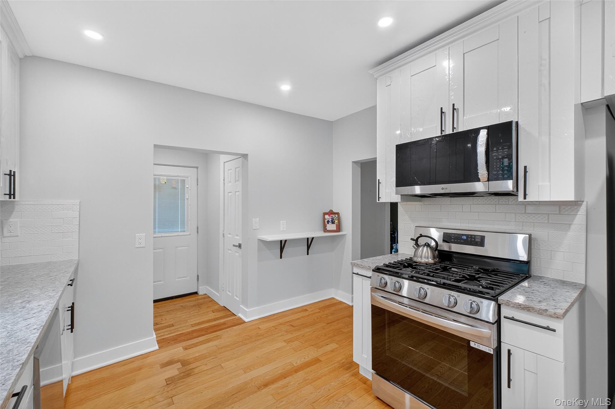 #5 photo, 162 Spring Valley Street, Beacon , NY 12508