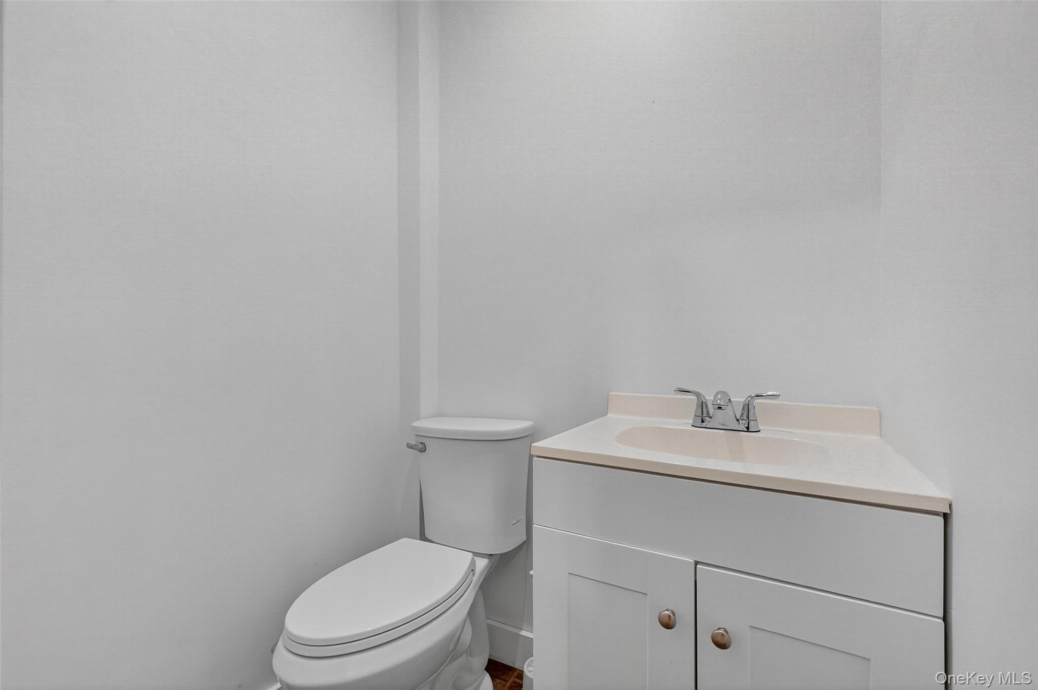 #6 photo, 162 Spring Valley Street, Beacon , NY 12508