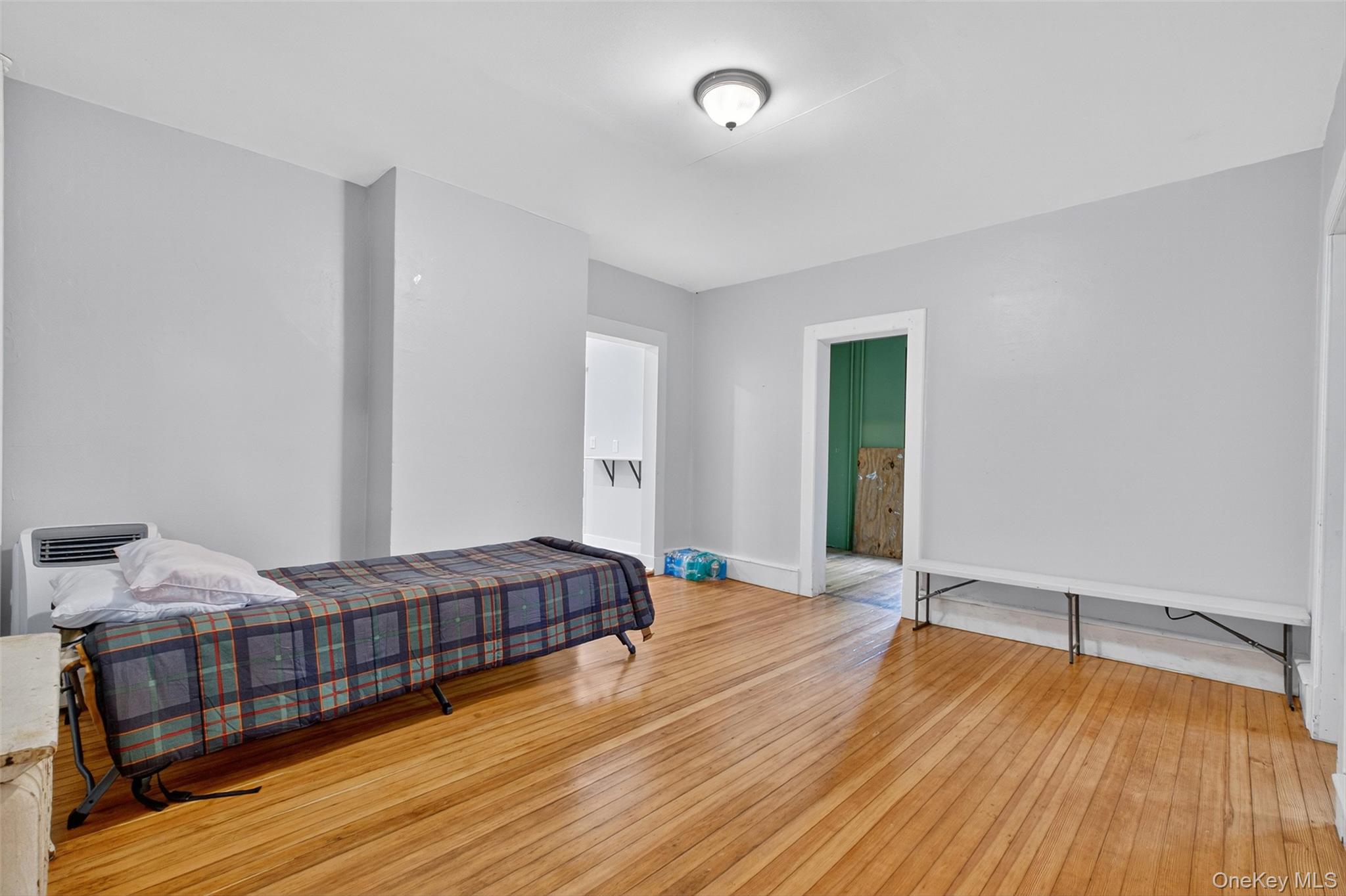 #7 photo, 162 Spring Valley Street, Beacon , NY 12508