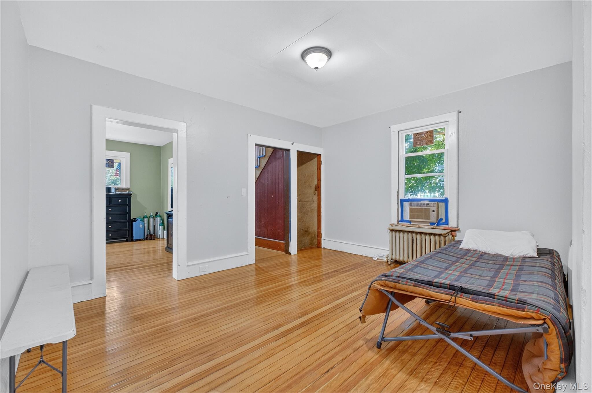 #9 photo, 162 Spring Valley Street, Beacon , NY 12508