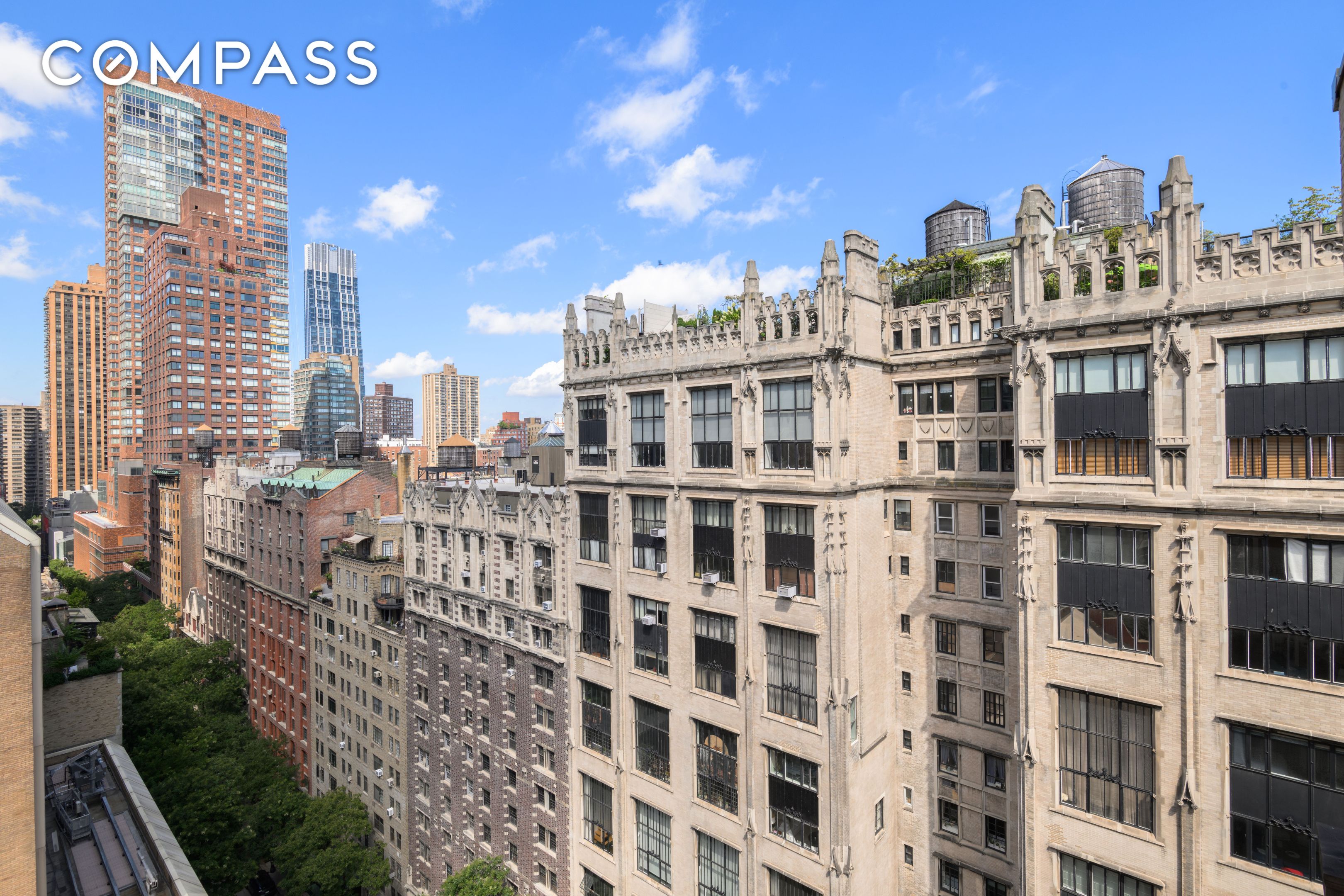 #10 photo, 2 W 67th Street, マンハッタン Upper West Side , NY 10023