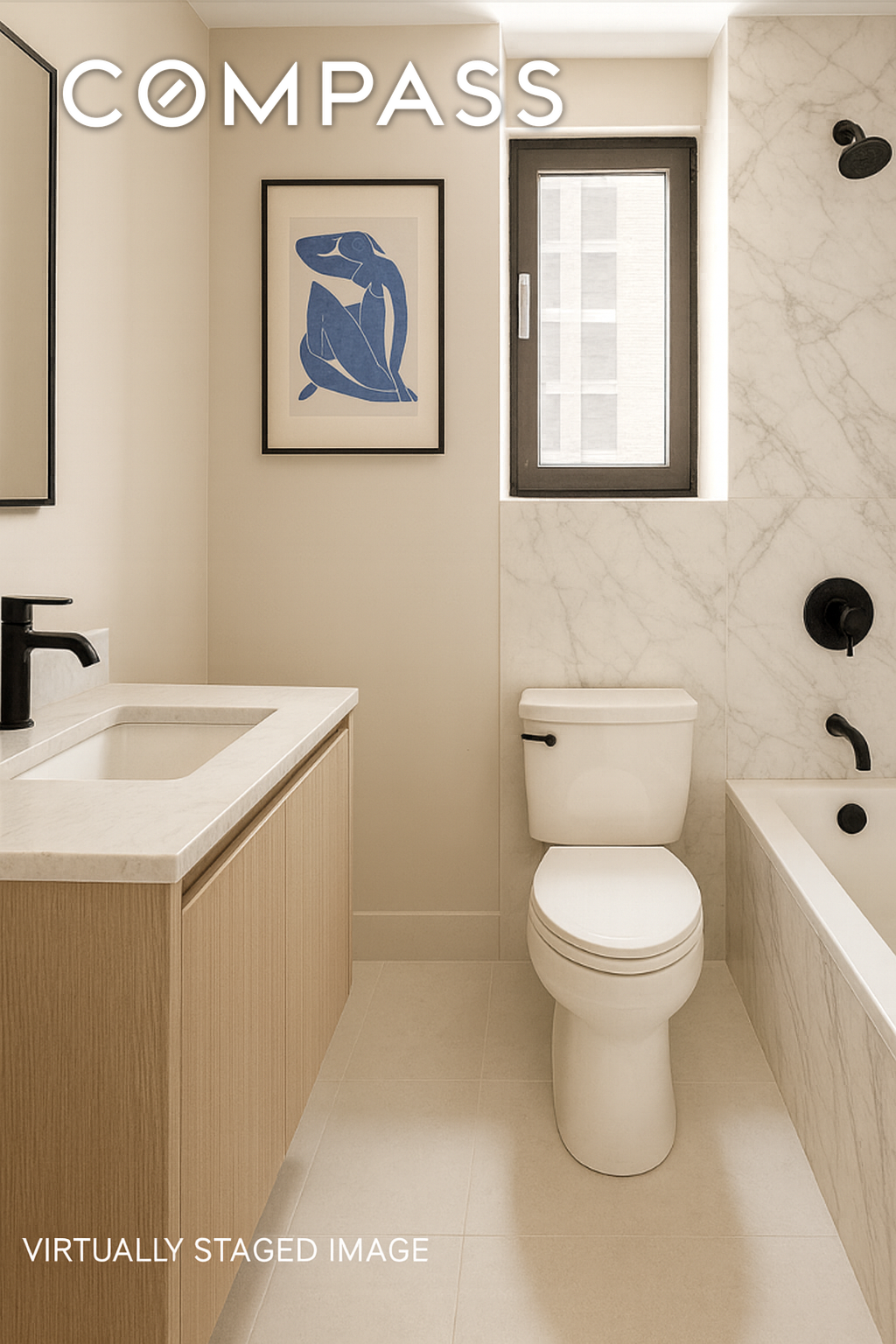 #6 photo, 2 W 67th Street, マンハッタン Upper West Side , NY 10023