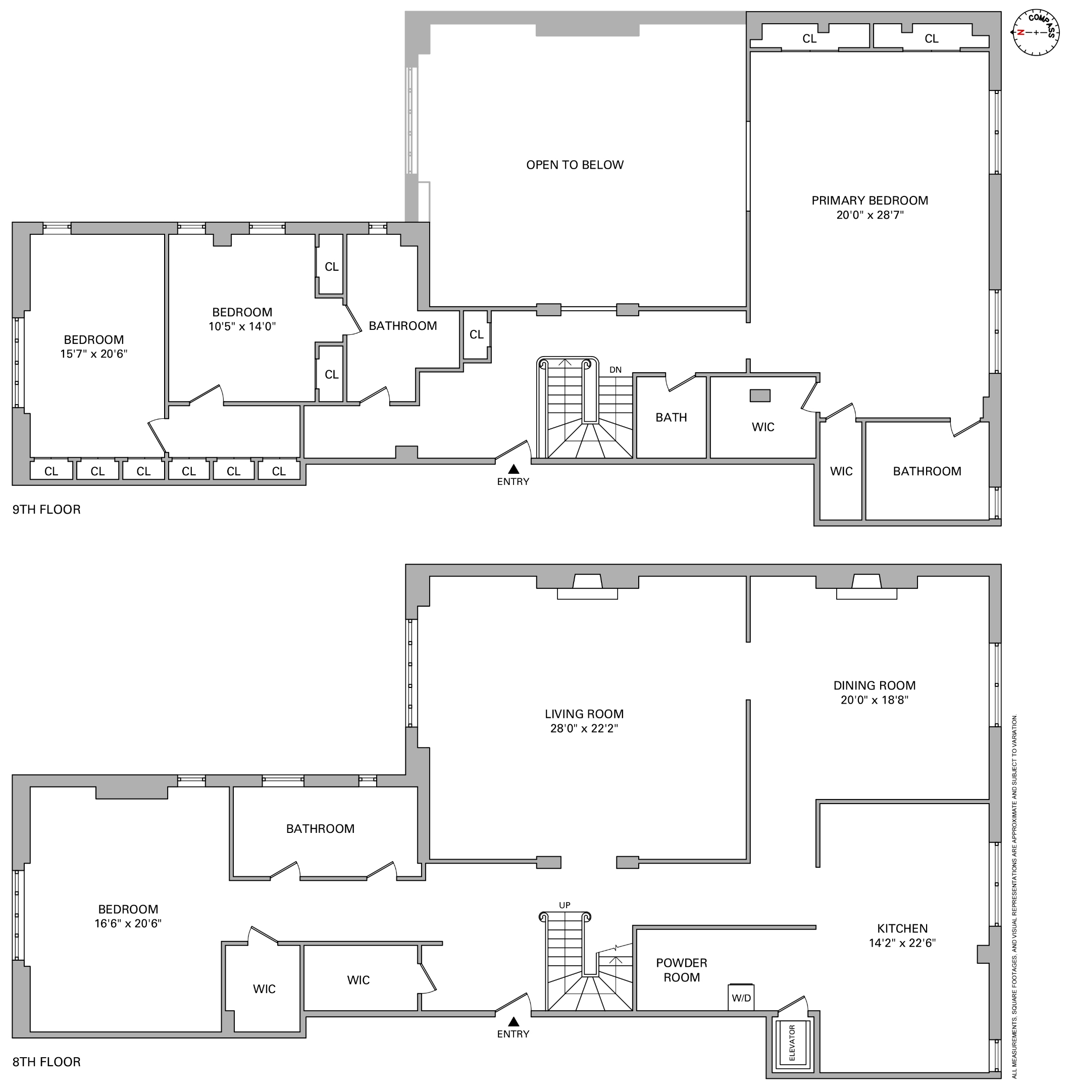 #2 photo, 131 E 66th Street, Lenox Hill , NY 10065