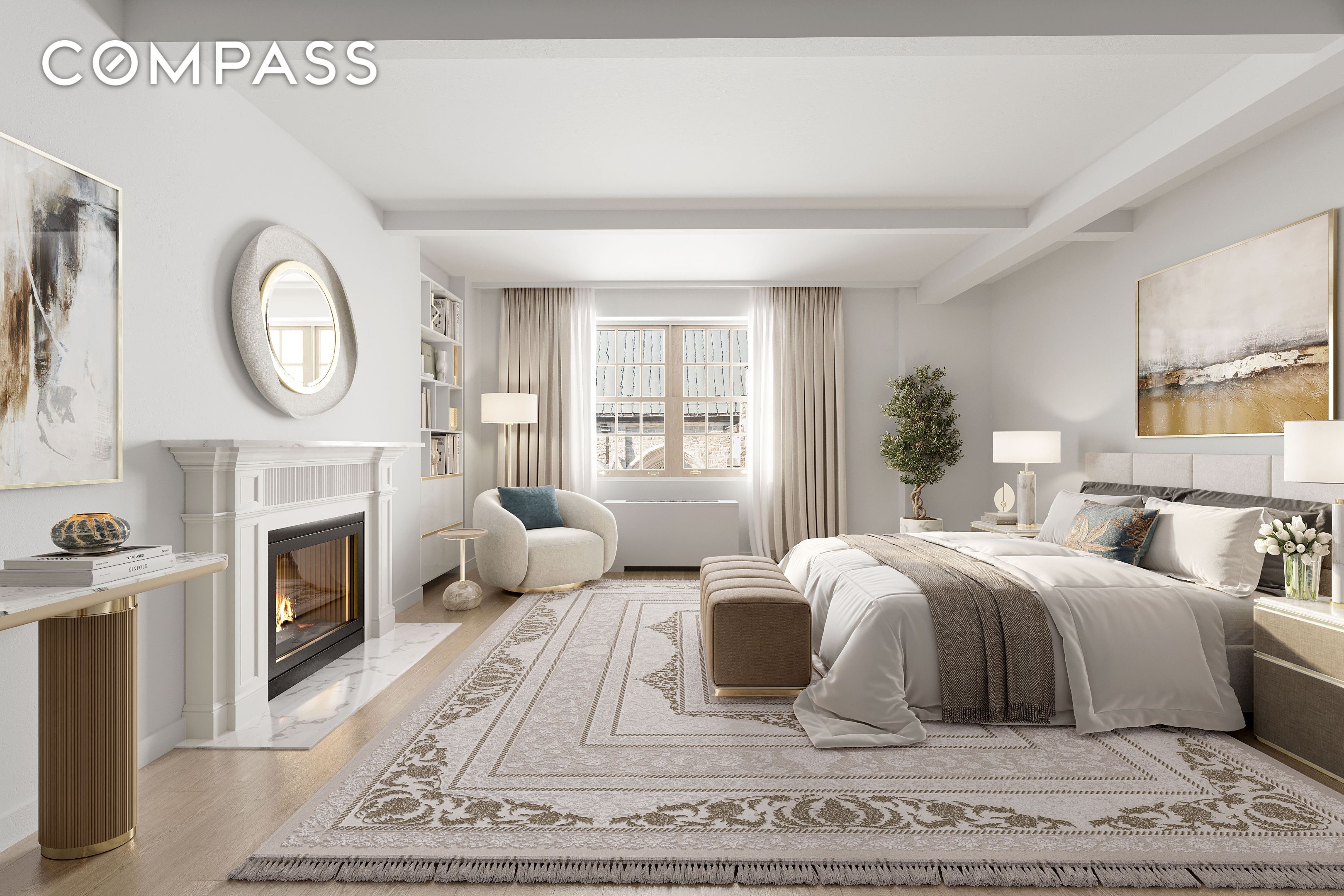 #4 photo, 131 E 66th Street, Lenox Hill , NY 10065