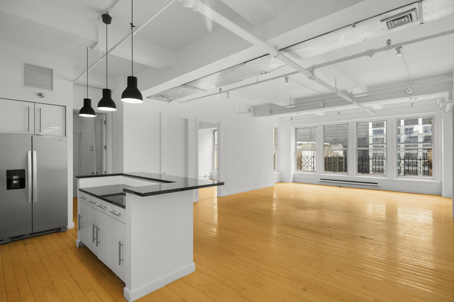 #1 photo, 208 W 30TH Street, मैनहटन Chelsea , NY 10001