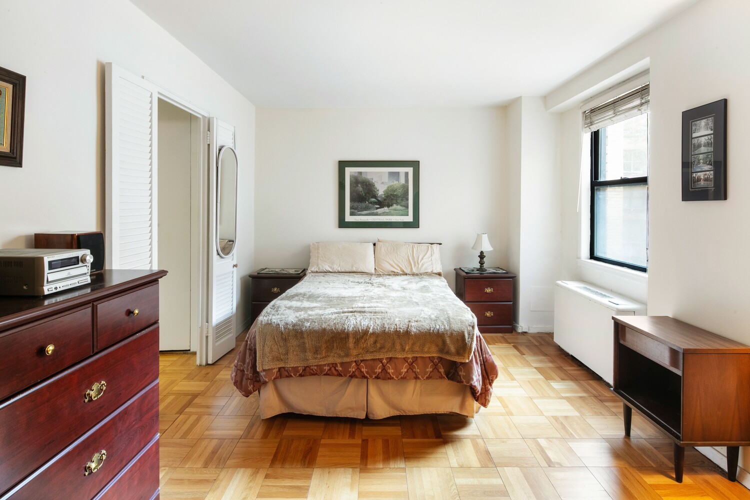 #3 photo, 201 E 21ST Street, マンハッタン Gramercy Park , NY 10010