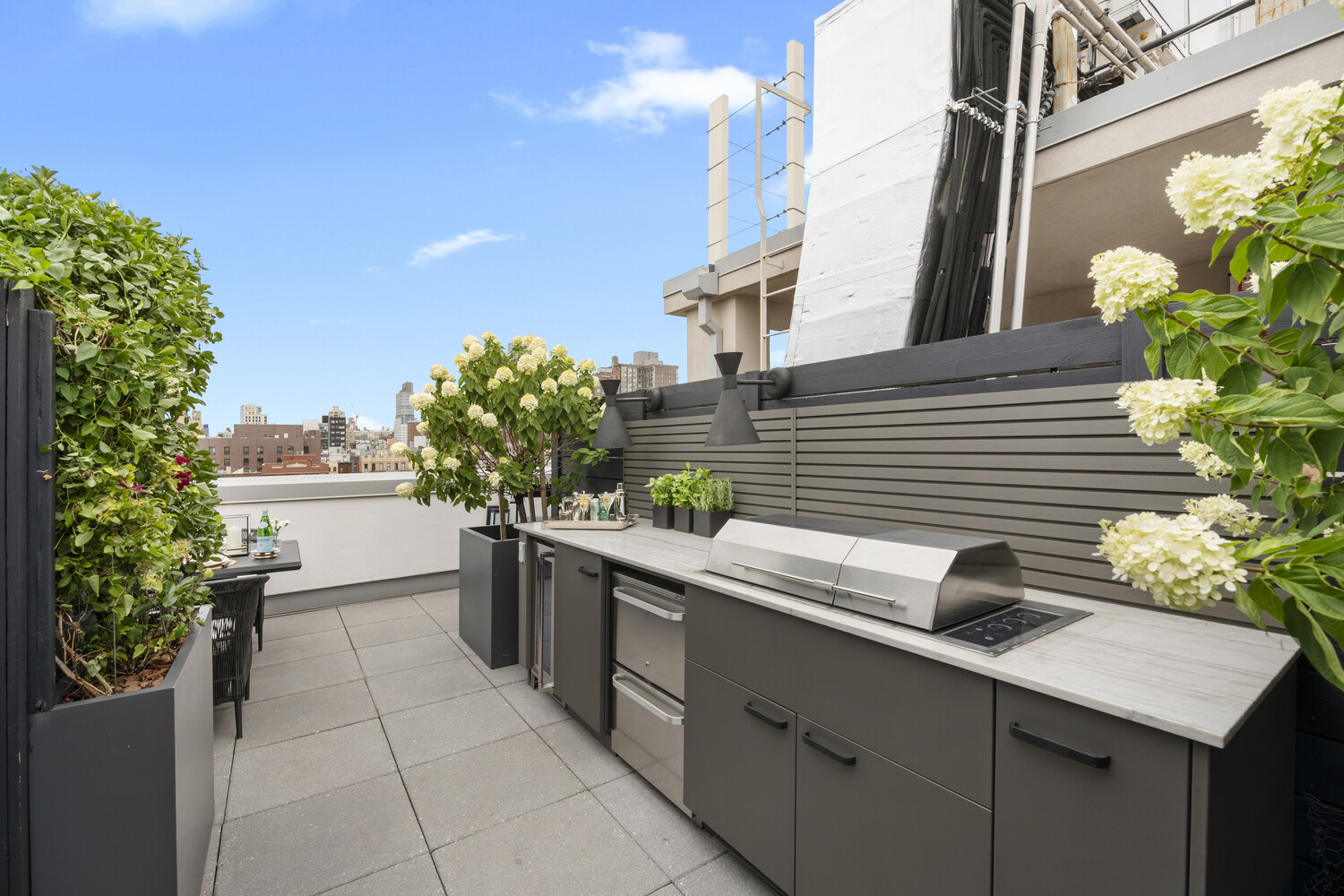 #1 photo, 50 CLINTON Street, Lower East Side , NY 10002