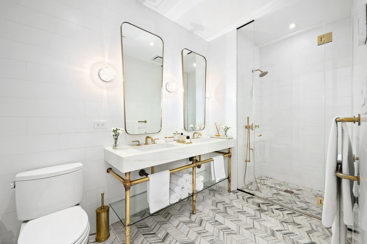 #11 photo, 50 CLINTON Street, Lower East Side , NY 10002