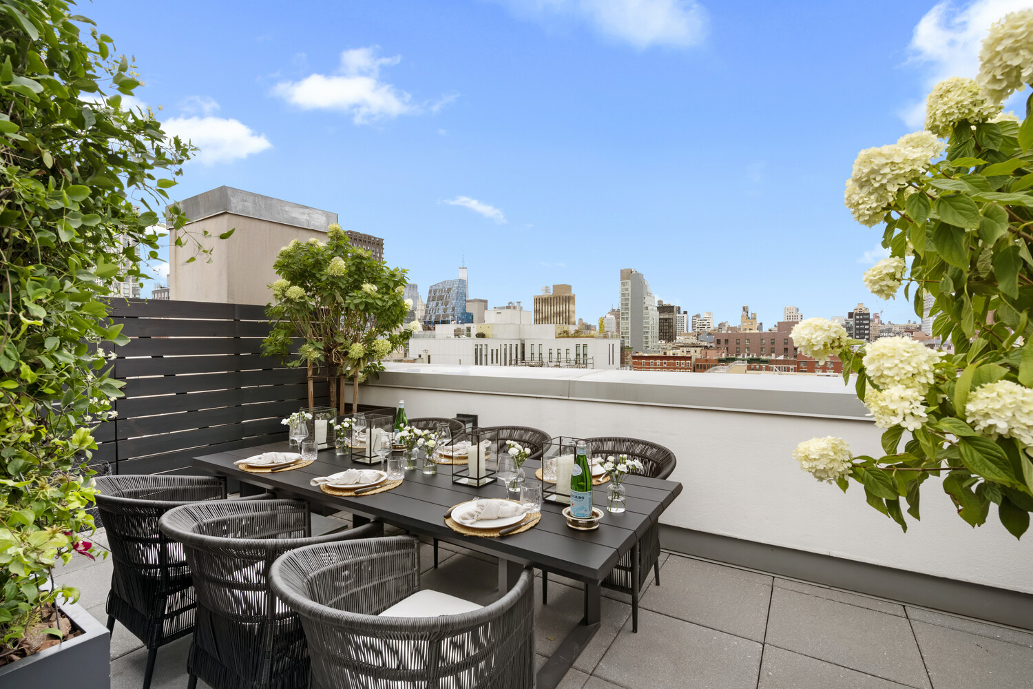 #17 photo, 50 CLINTON Street, Lower East Side , NY 10002