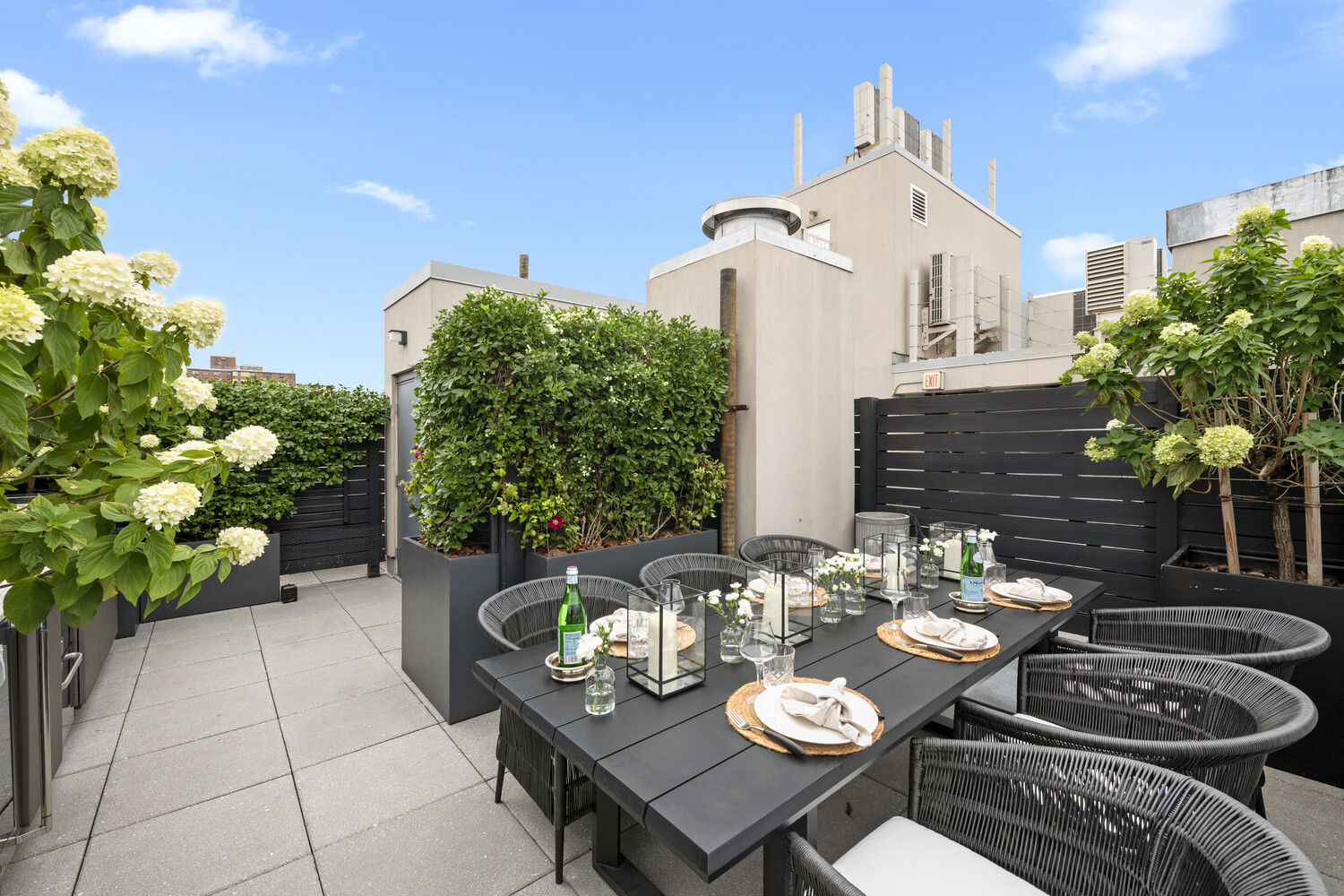 #3 photo, 50 CLINTON Street, Lower East Side , NY 10002