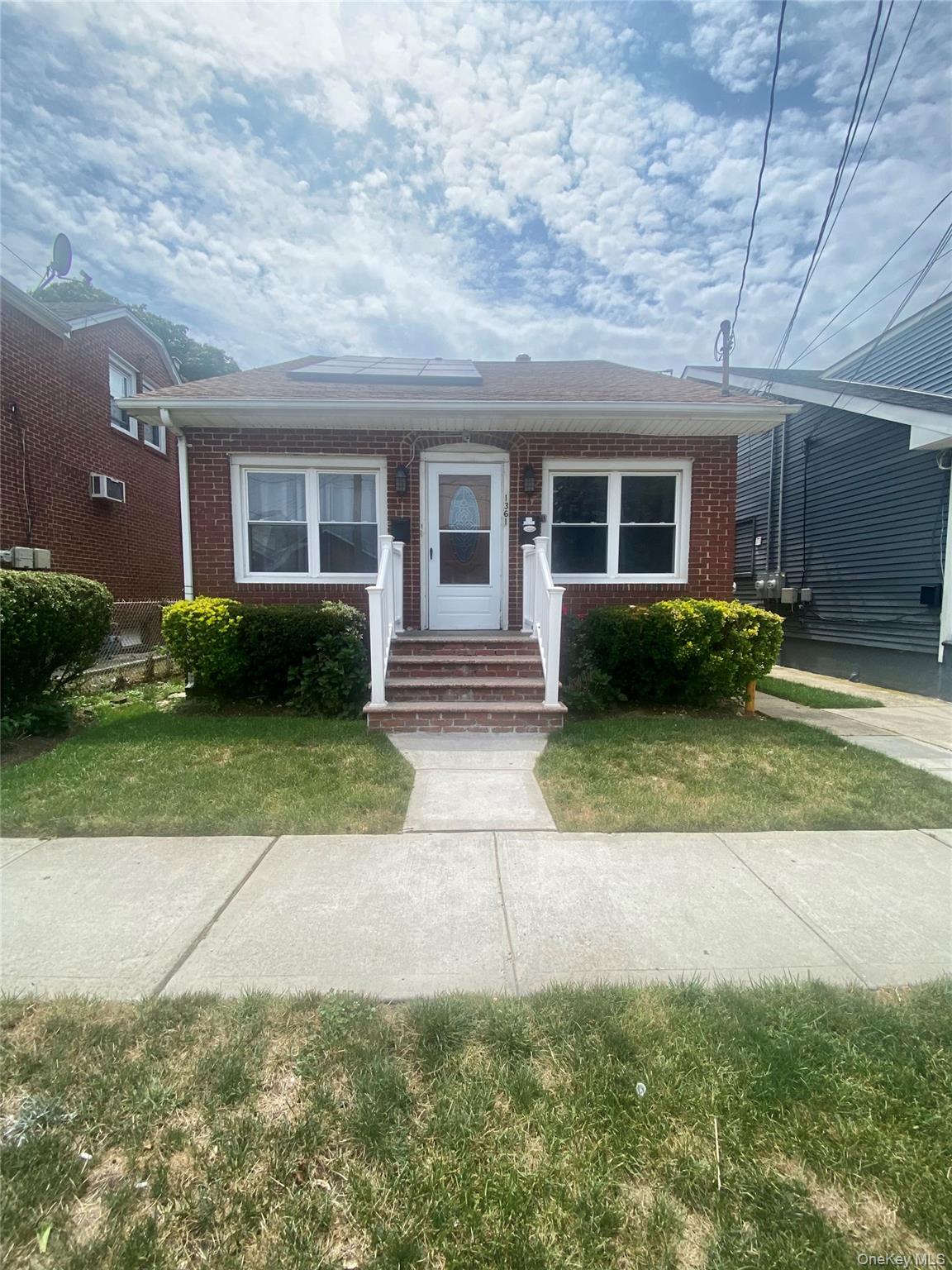 #1 photo, 1361 Star Avenue, Elmont , NY 11003