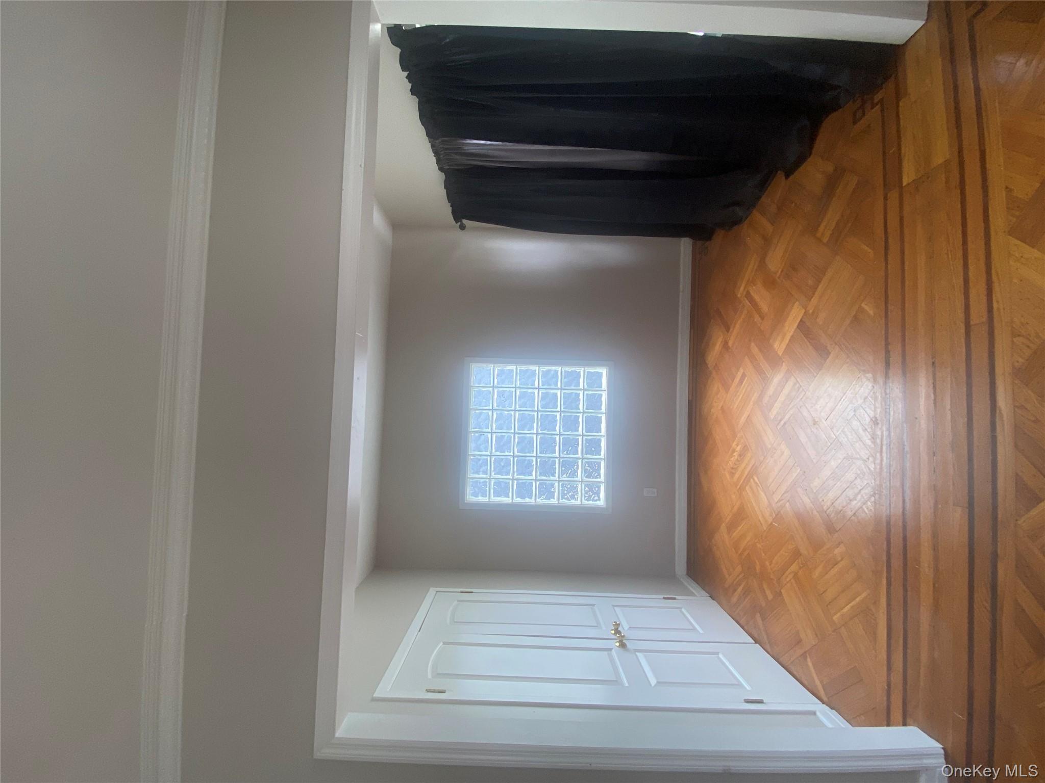 #10 photo, 1361 Star Avenue, Elmont , NY 11003