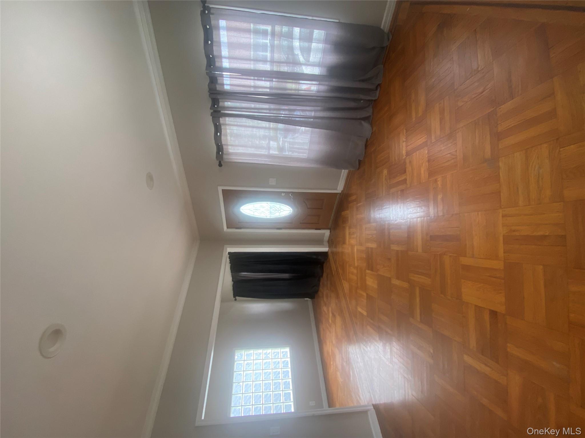 #11 photo, 1361 Star Avenue, Elmont , NY 11003