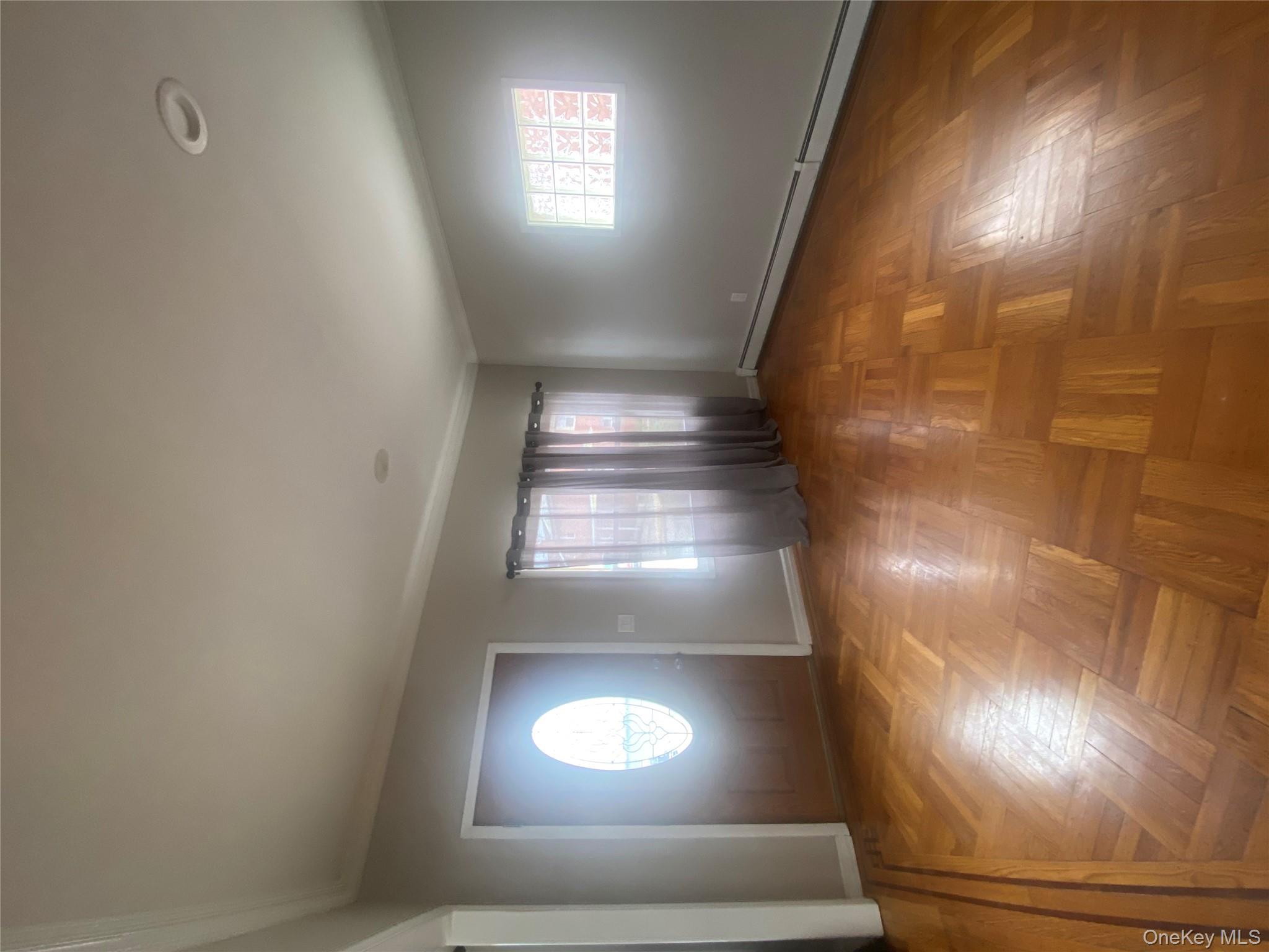 #12 photo, 1361 Star Avenue, Elmont , NY 11003