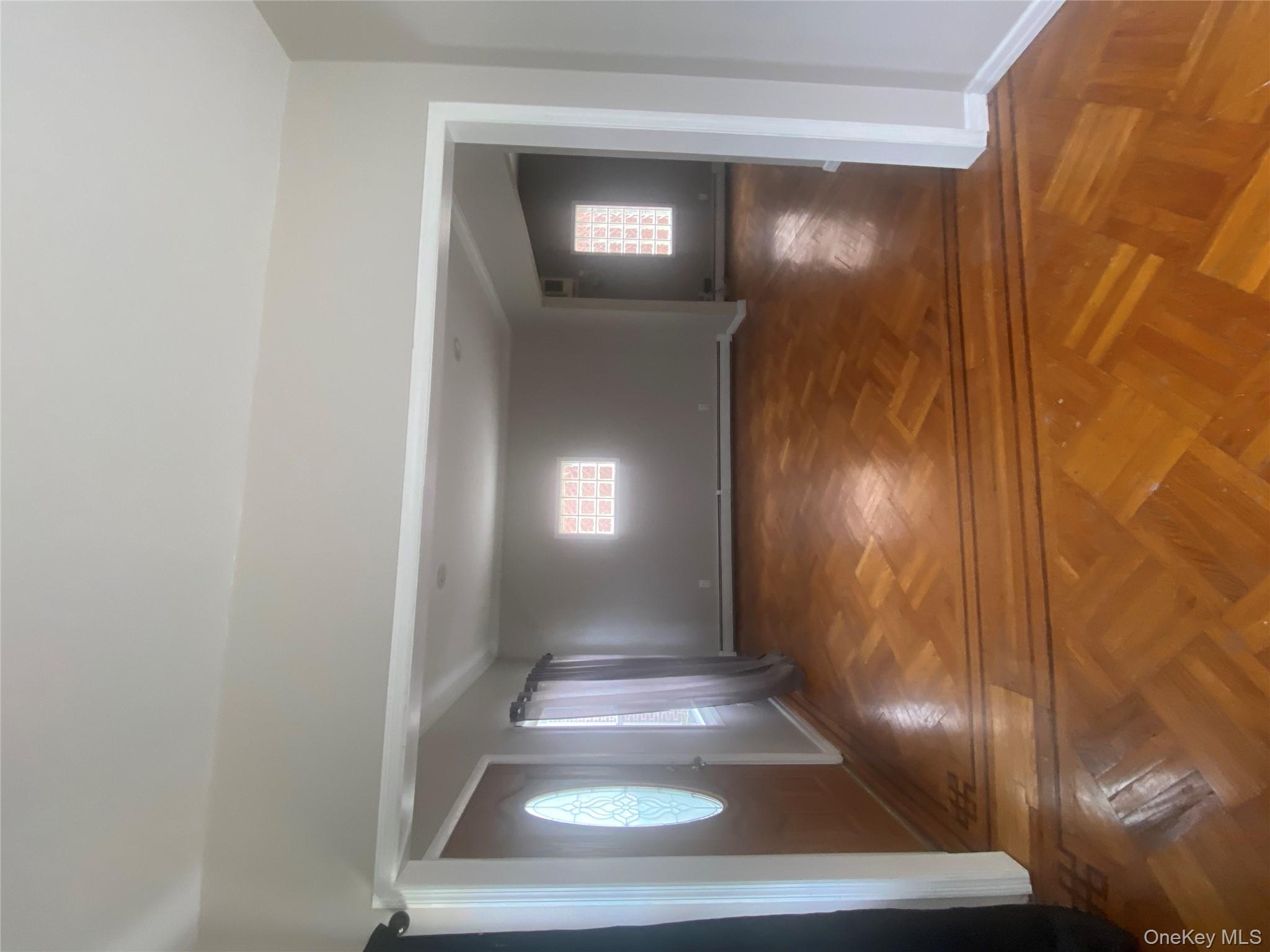 #13 photo, 1361 Star Avenue, Elmont , NY 11003