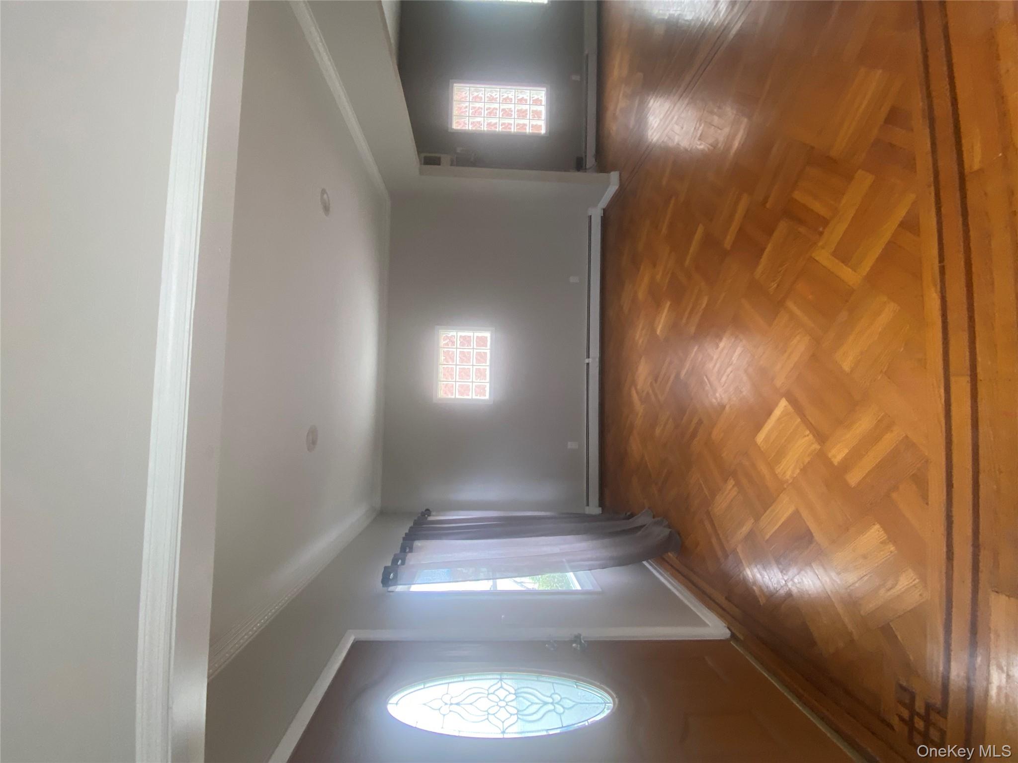 #14 photo, 1361 Star Avenue, Elmont , NY 11003